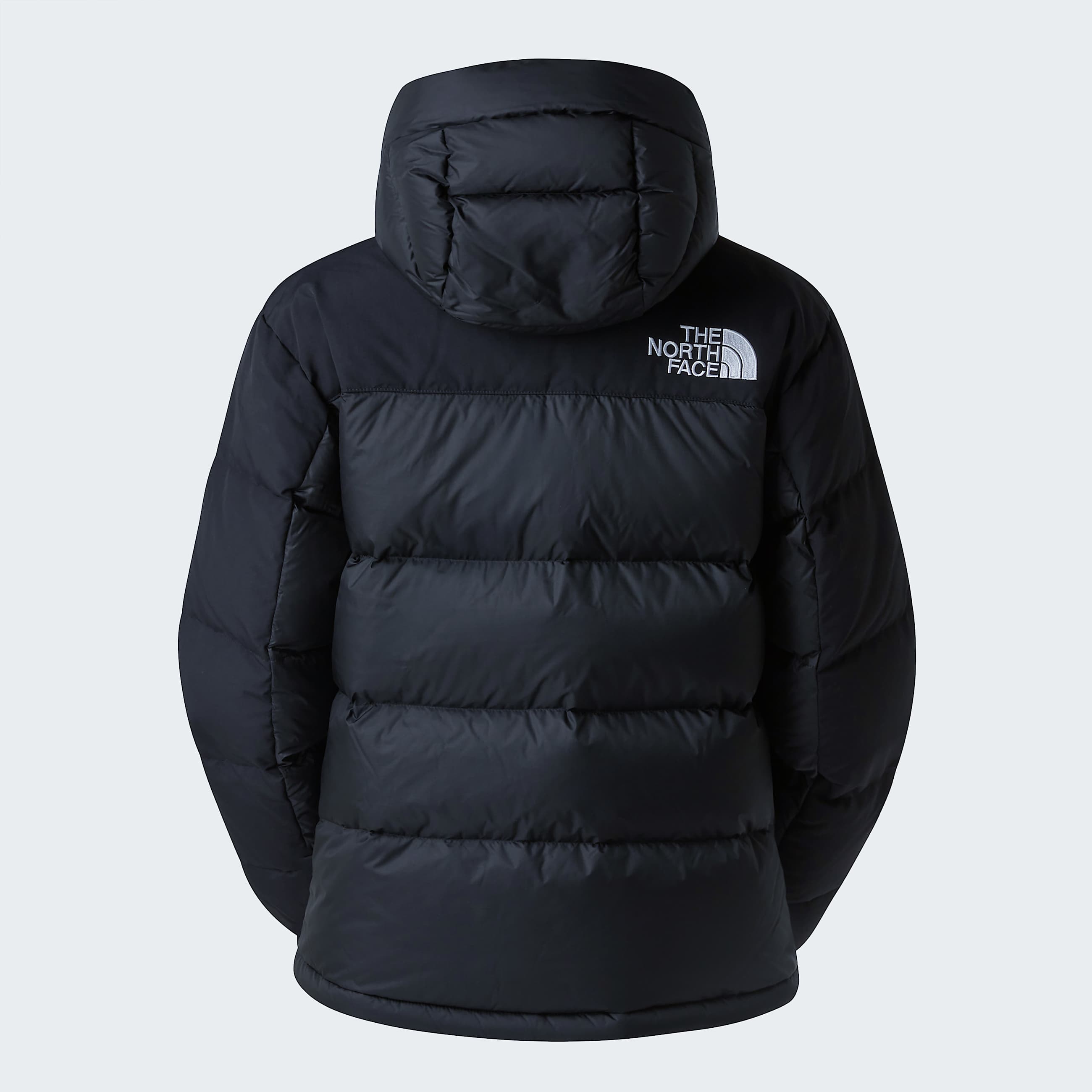 Womens Himalayan Down Parka TNF ALT21