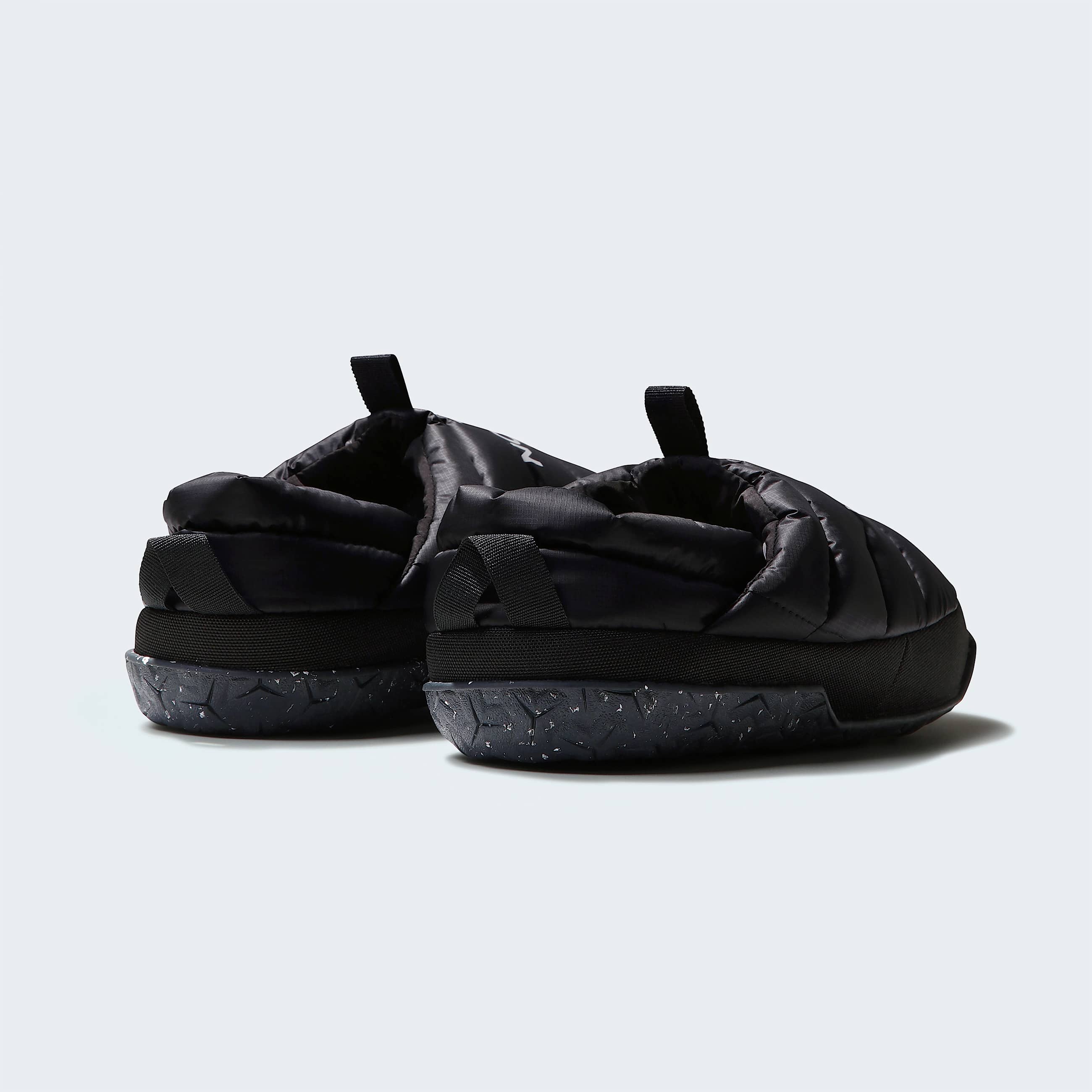 Womens Nuptse Winter Mules TNF ALT6