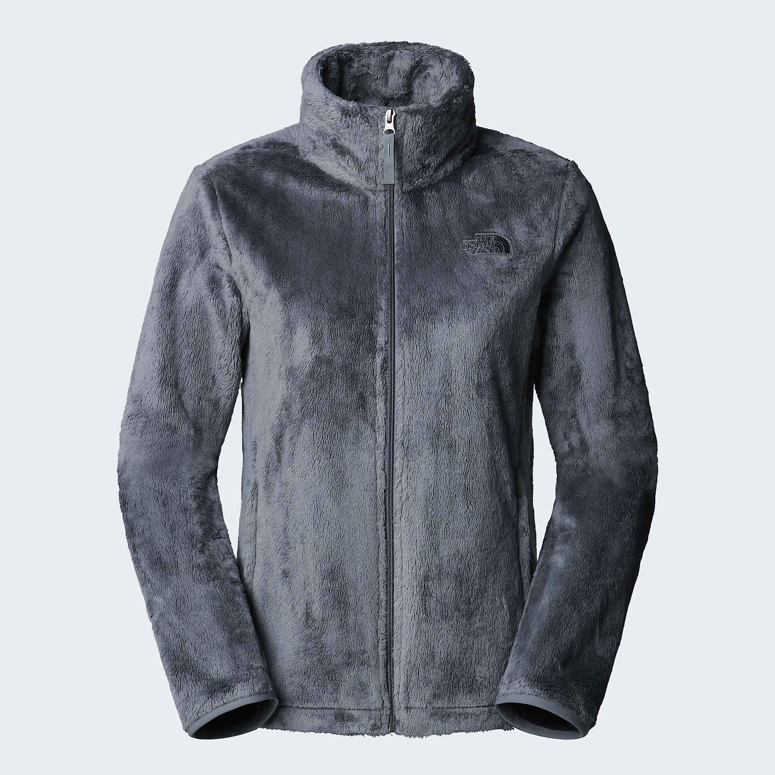 Osito Fleece Jacket W TNF ALT20