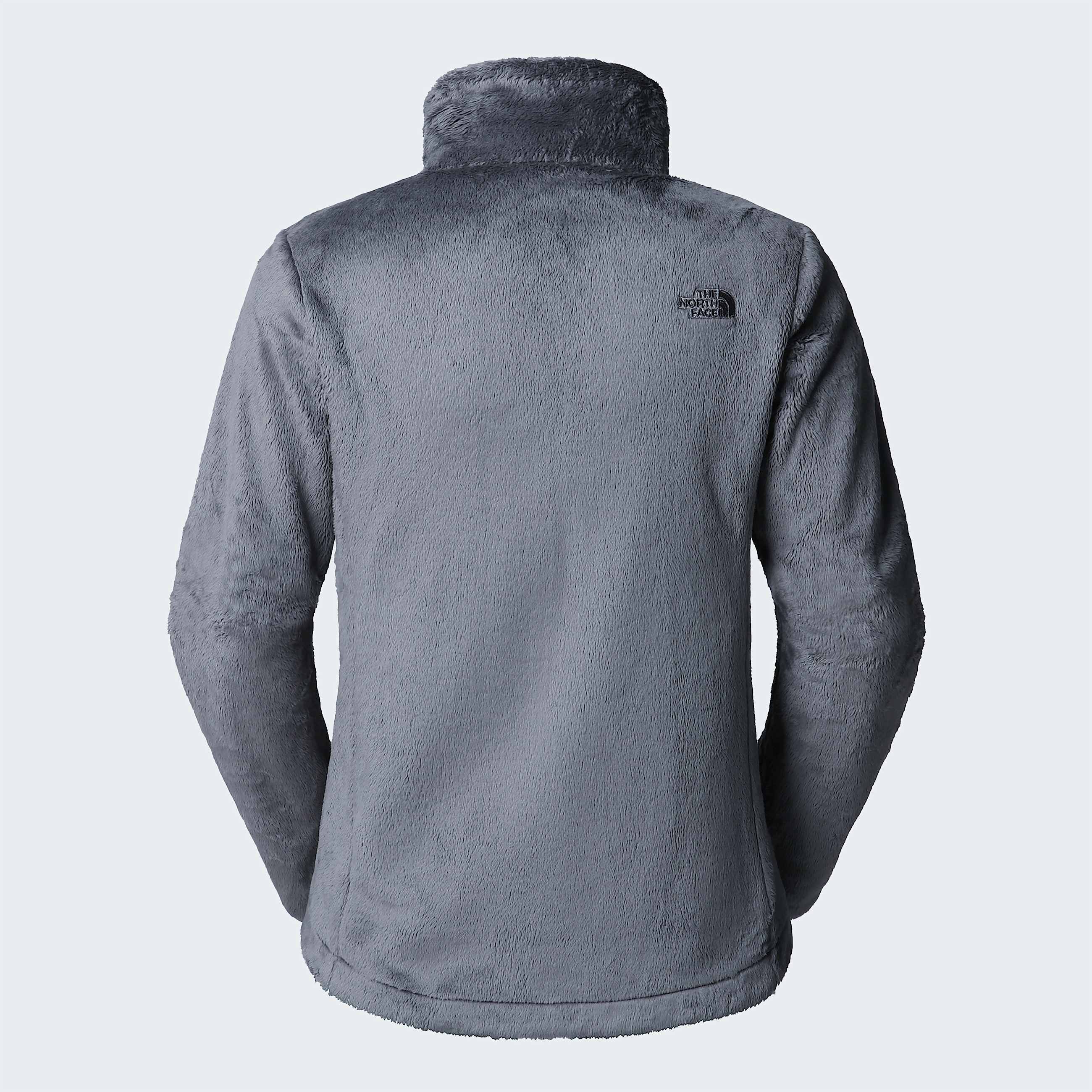 Osito Fleece Jacket W TNF ALT21