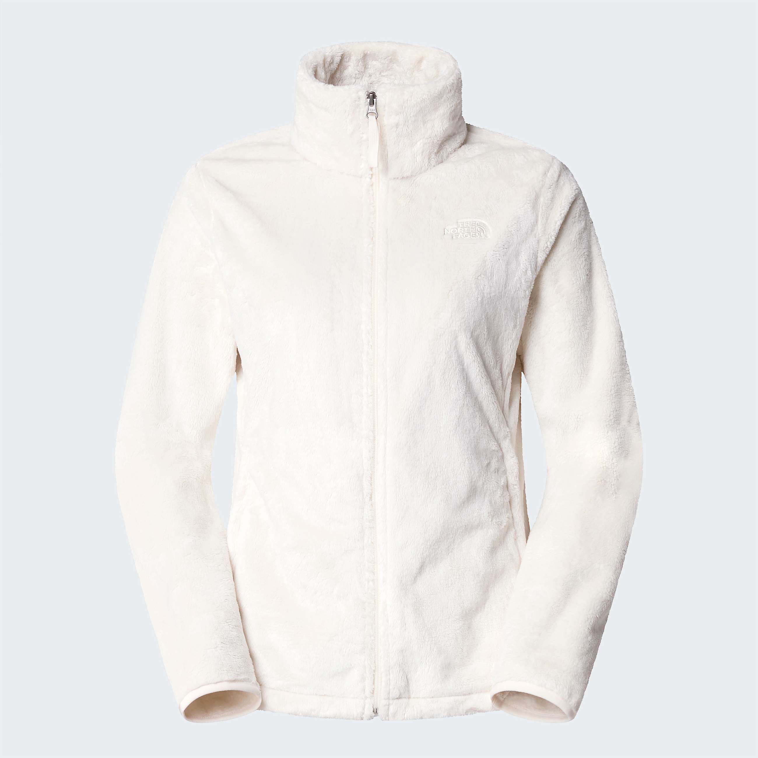 Womens Osito Fleece Jacket TNF ALT20