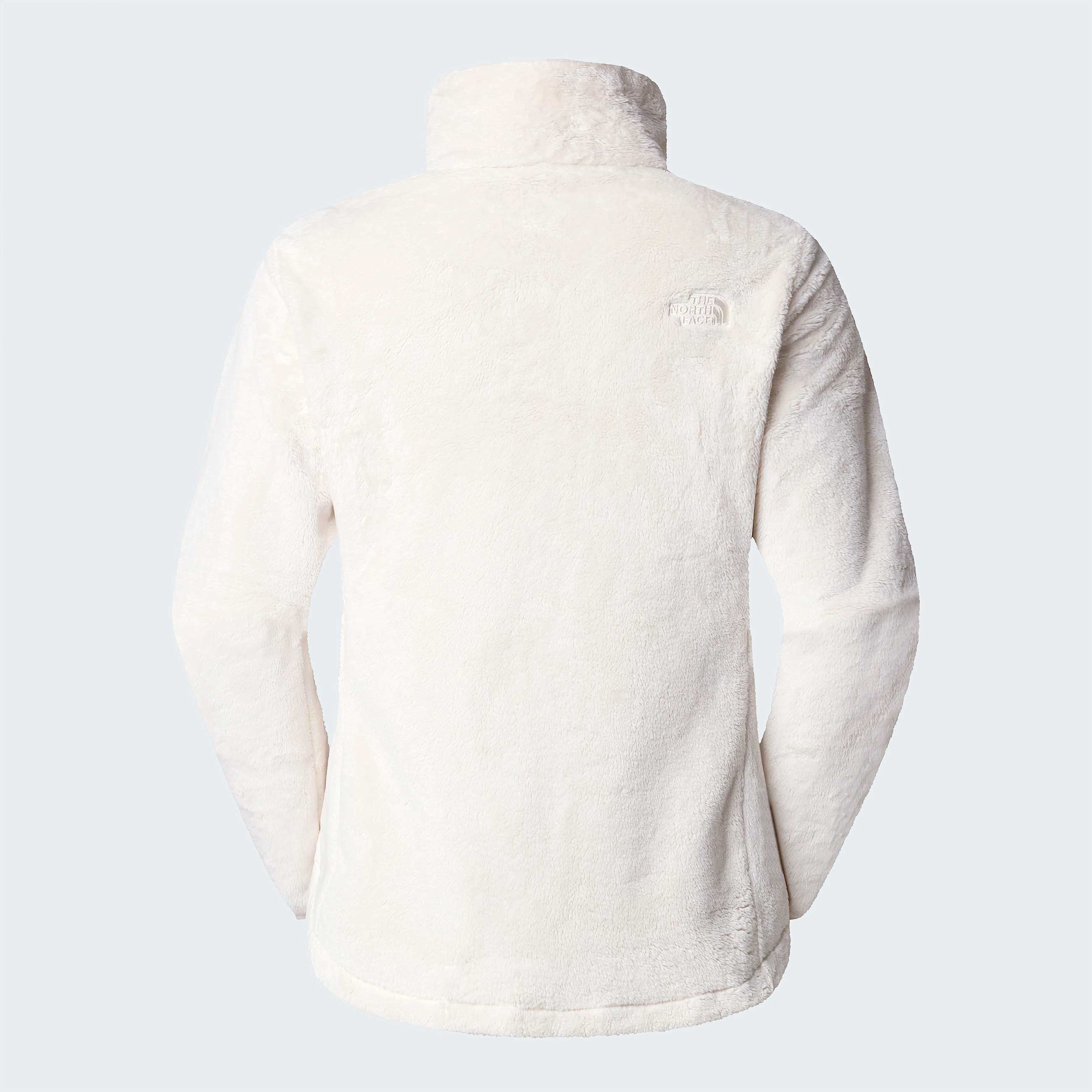 Womens Osito Fleece Jacket TNF ALT21