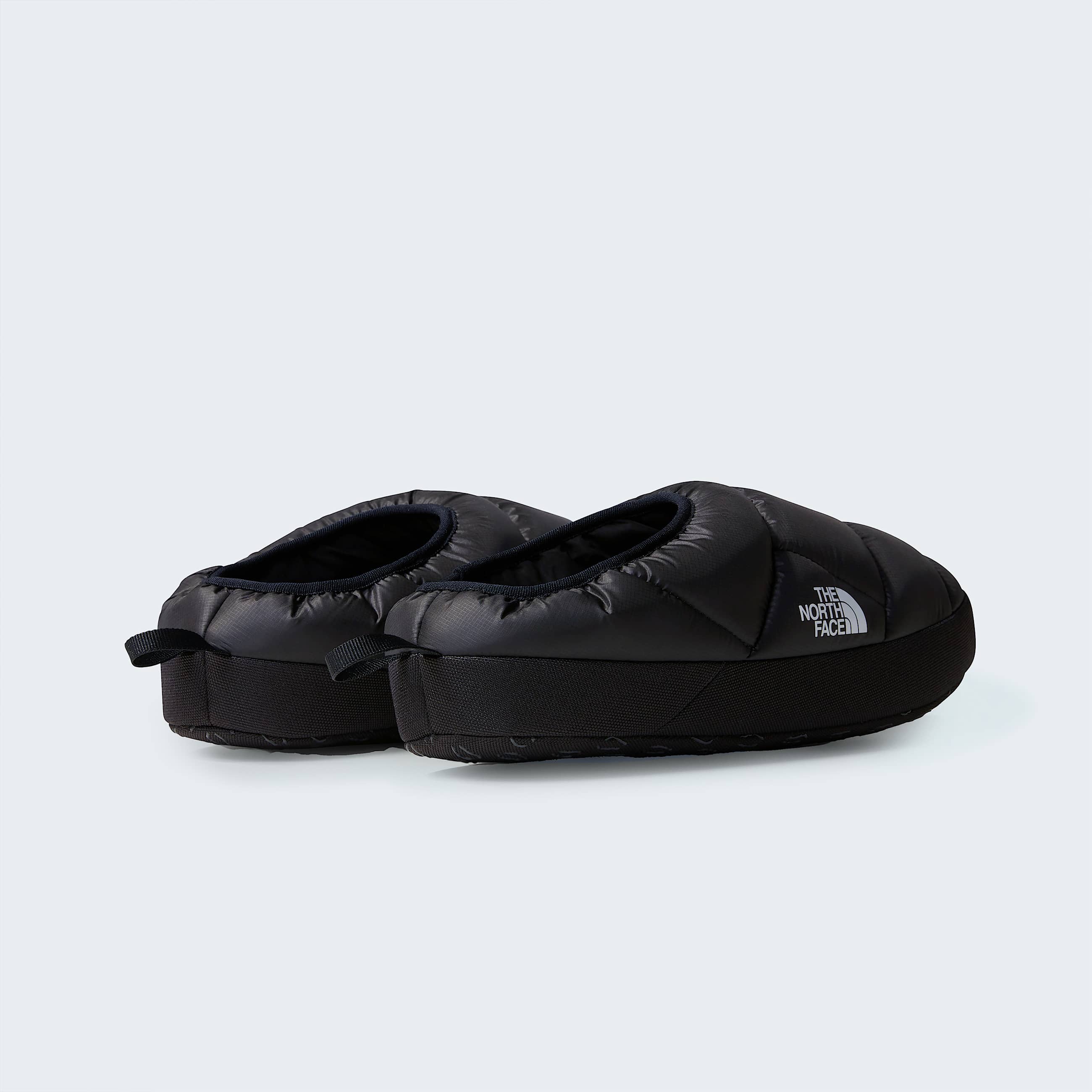 Tent Mules NSE IV TNF ALT6