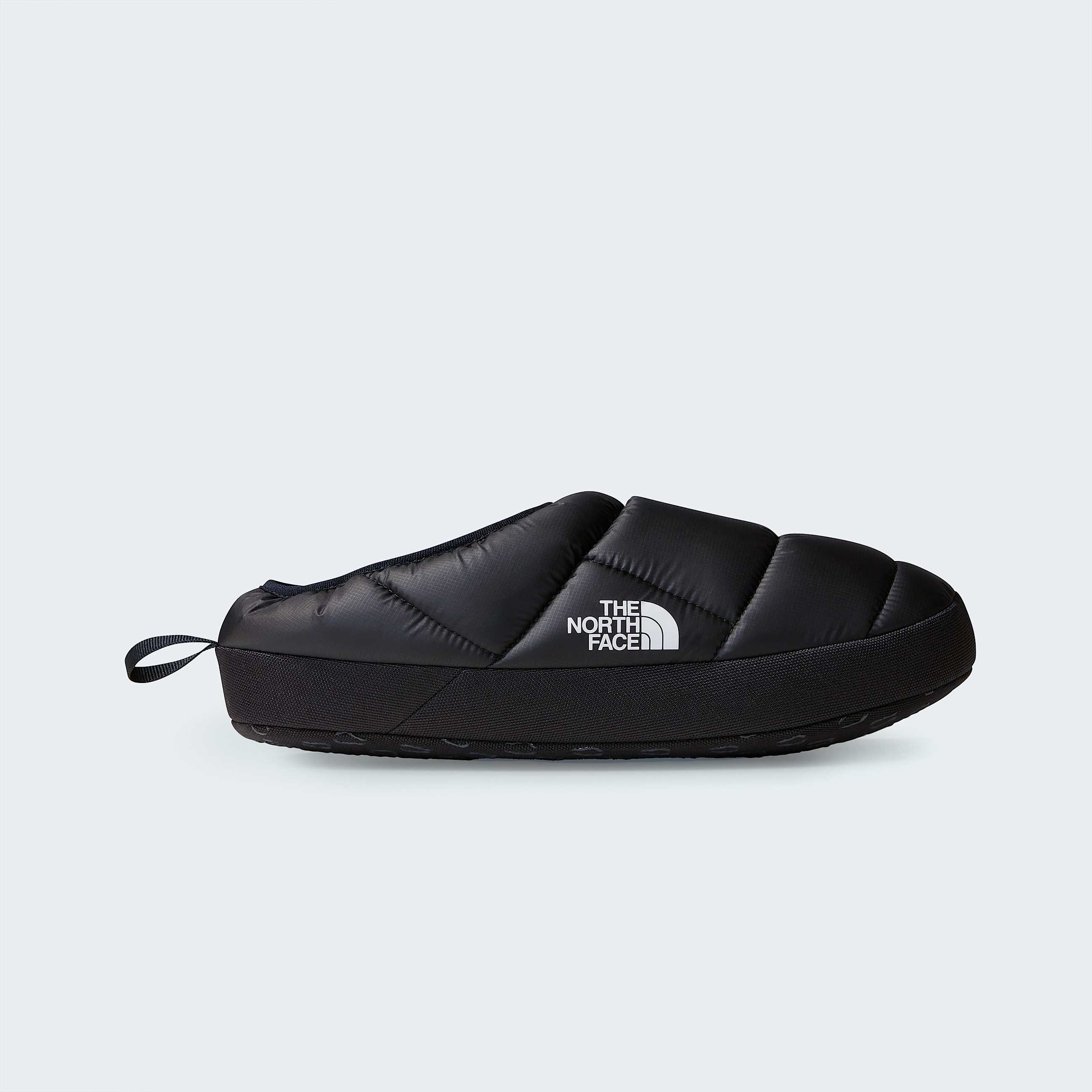 Tent Mules NSE IV TNF HERO