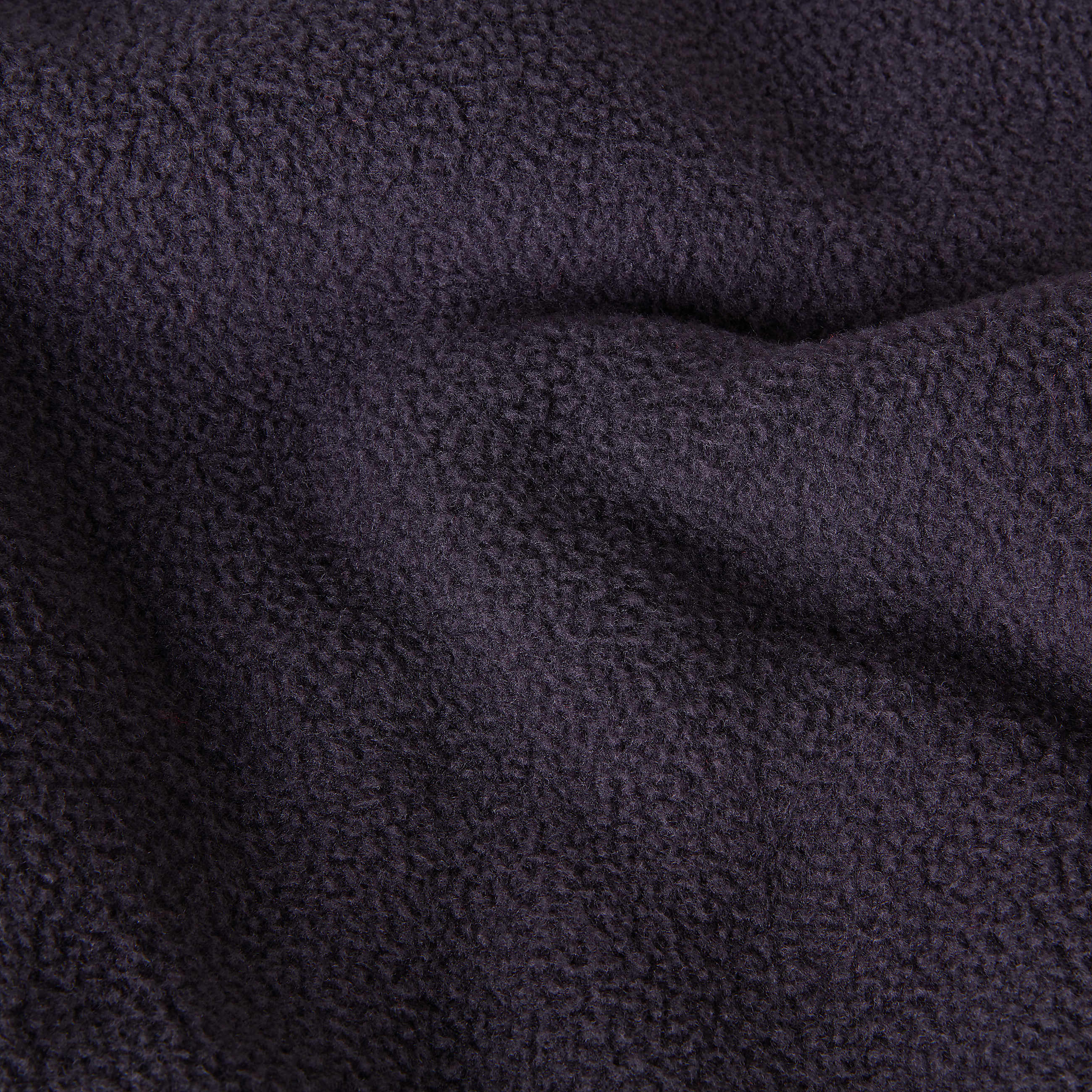 Unisex Red Box 12 Zip Fleece TNF ALT18