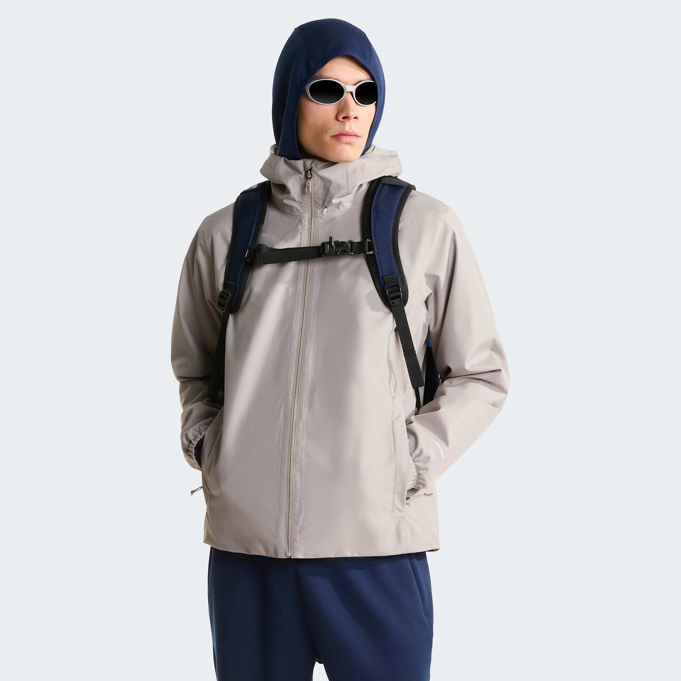 Hot Shot Backpack – Special Edition | The North Face SE