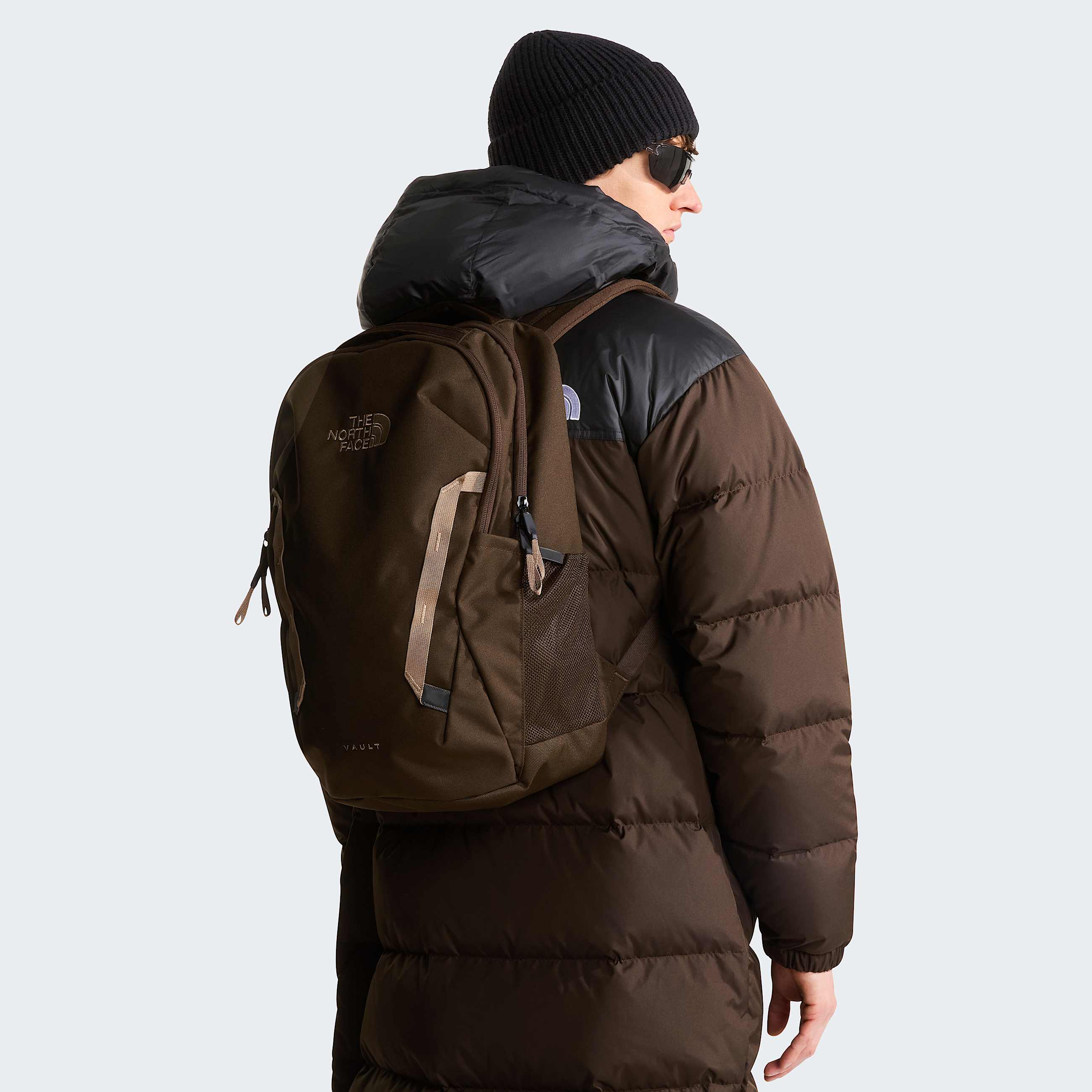 shoulder strap patagonia black hole How to Put Straps on Patagonia Black Hole Duffel