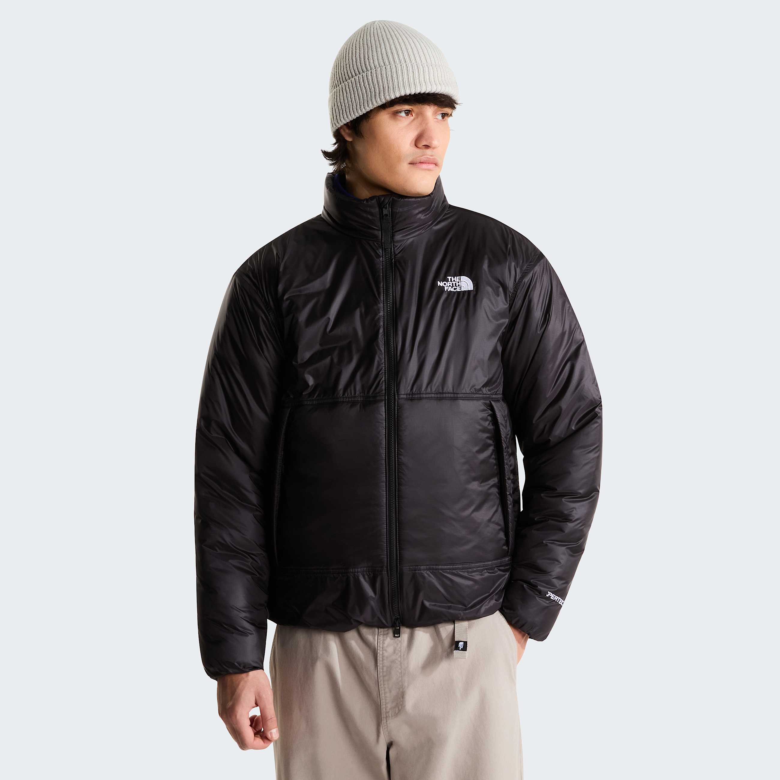 Men's Pertex® Explore Jacket | The North Face DK