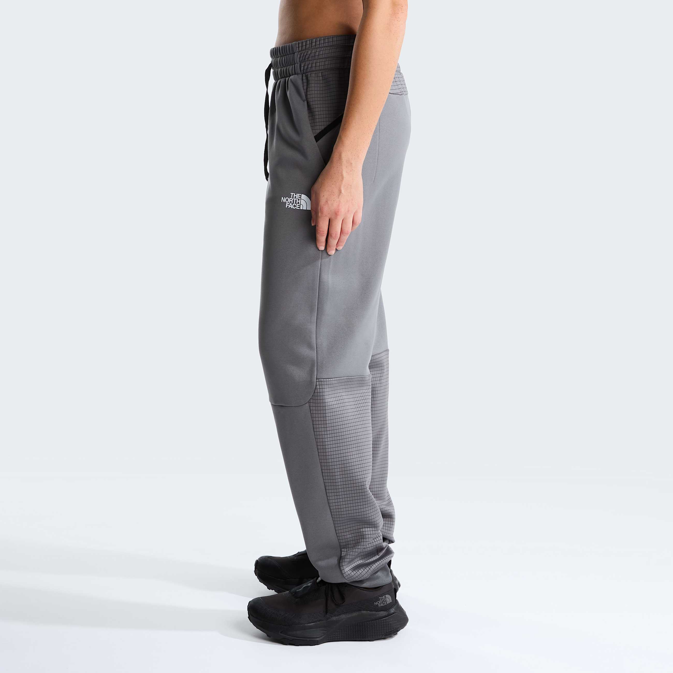 Womens  Mountain Athletics Fleece Joggers 20 TNF ALT2