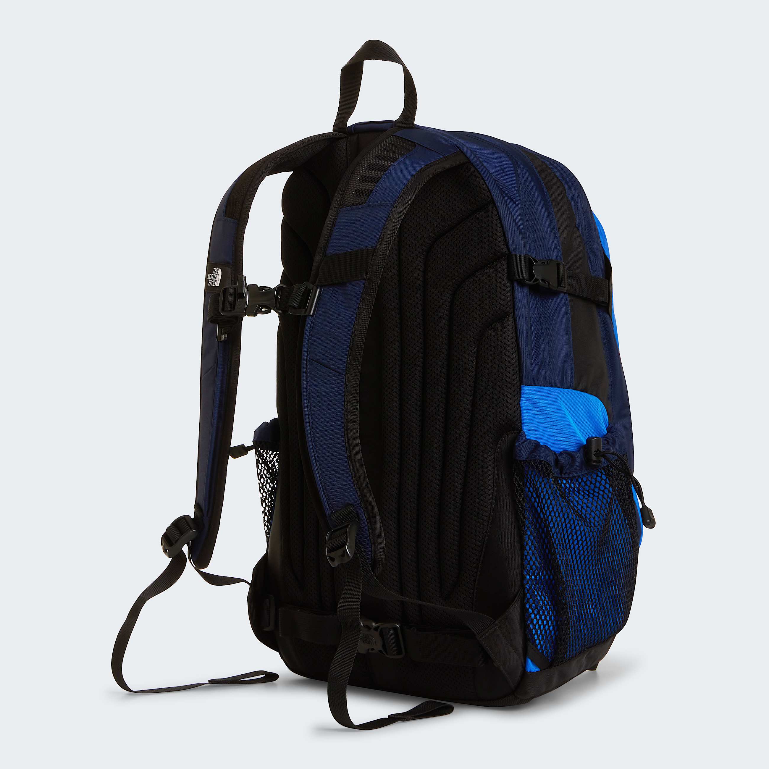 best womens north face backpack Women's Borealis Luxe Backpack