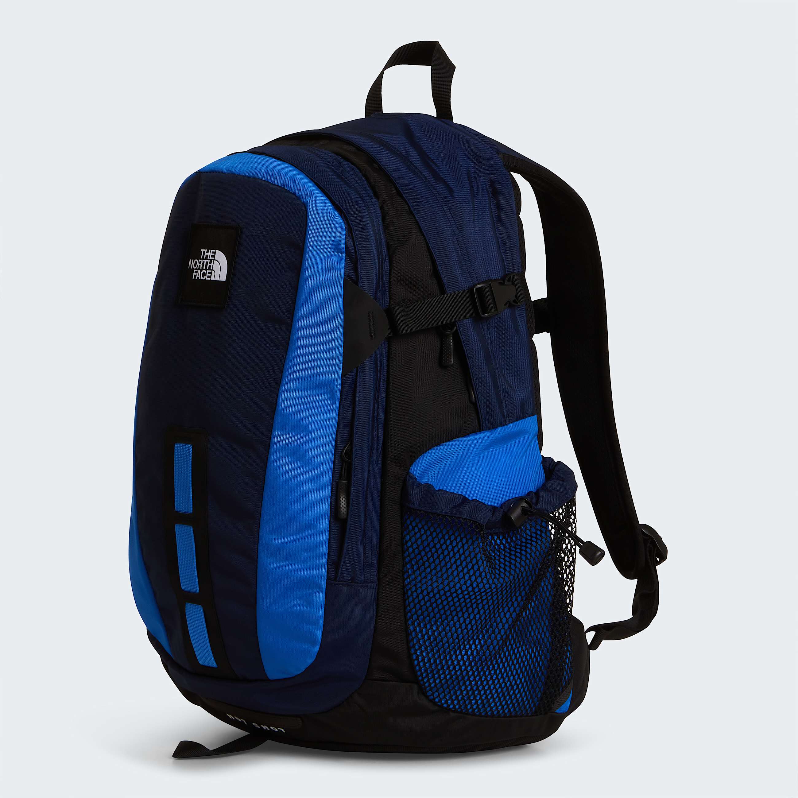 Hot Shot Backpack – Special Edition | The North Face SE