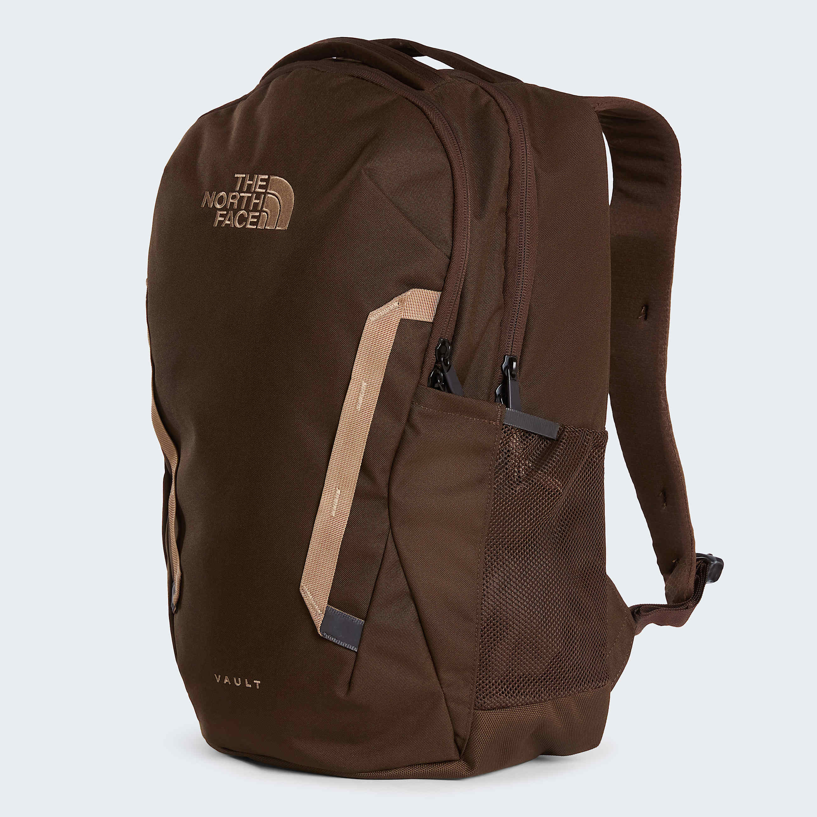 Vault Backpack | The North Face SE