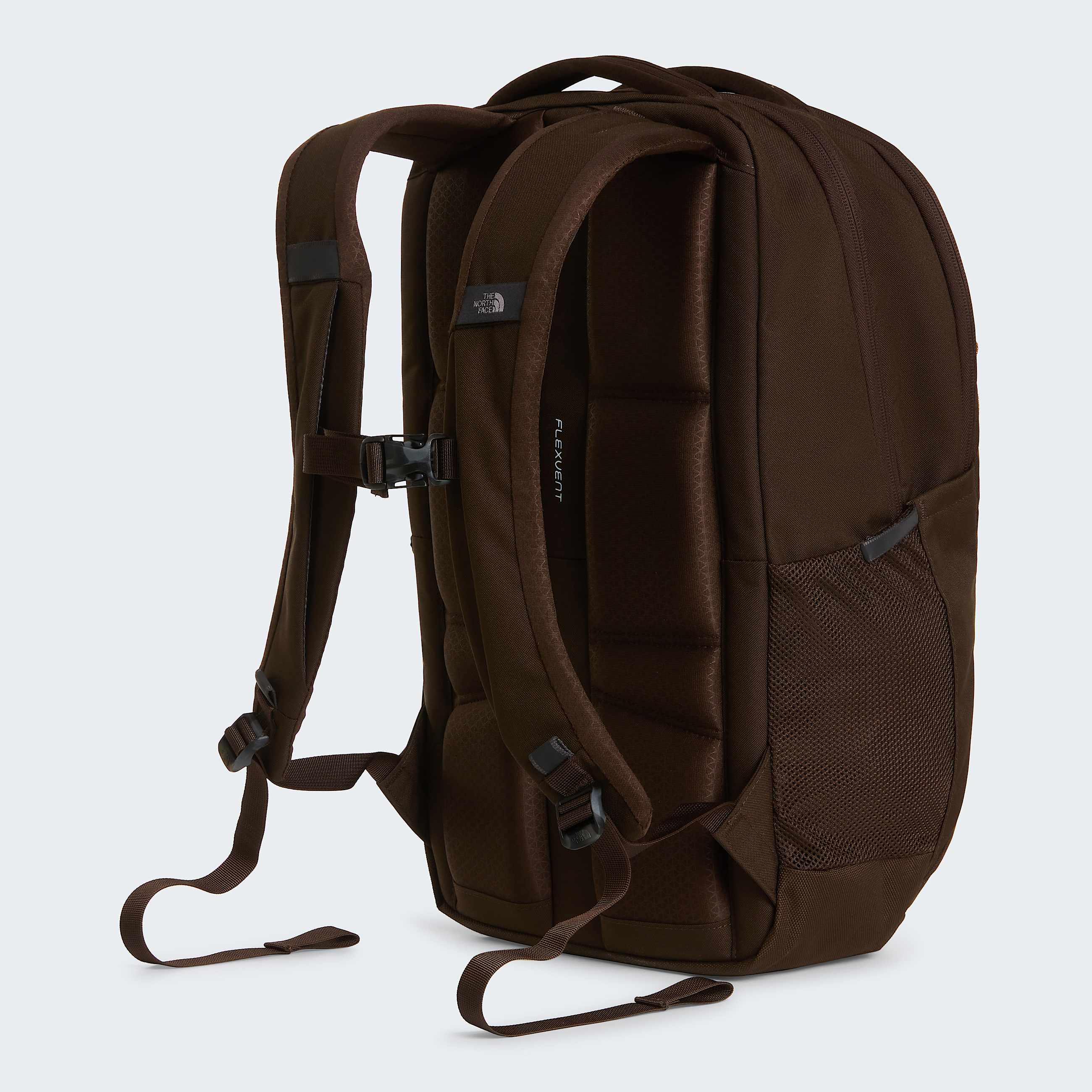 Vault Backpack | The North Face