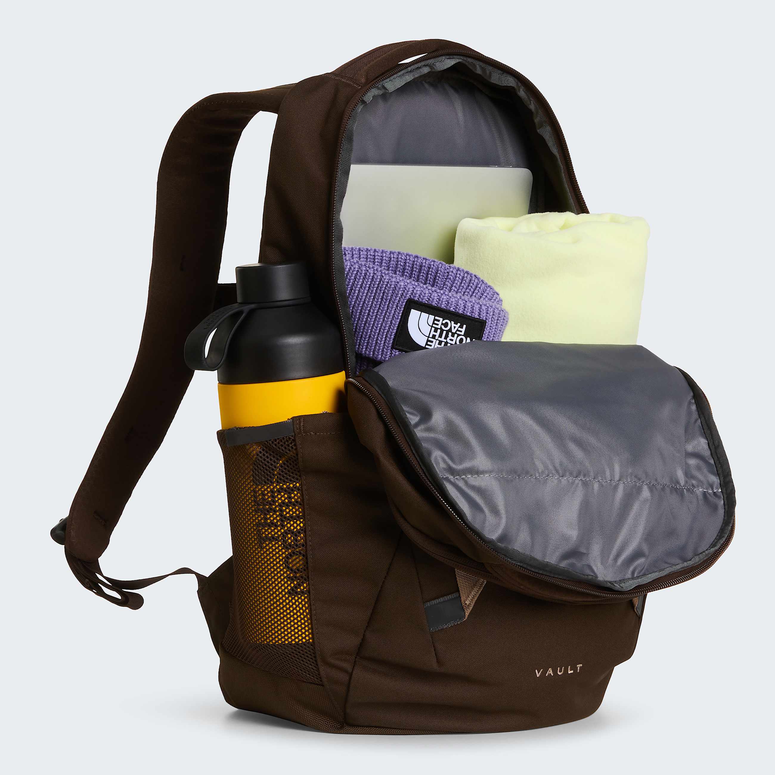 Vault Backpack | The North Face