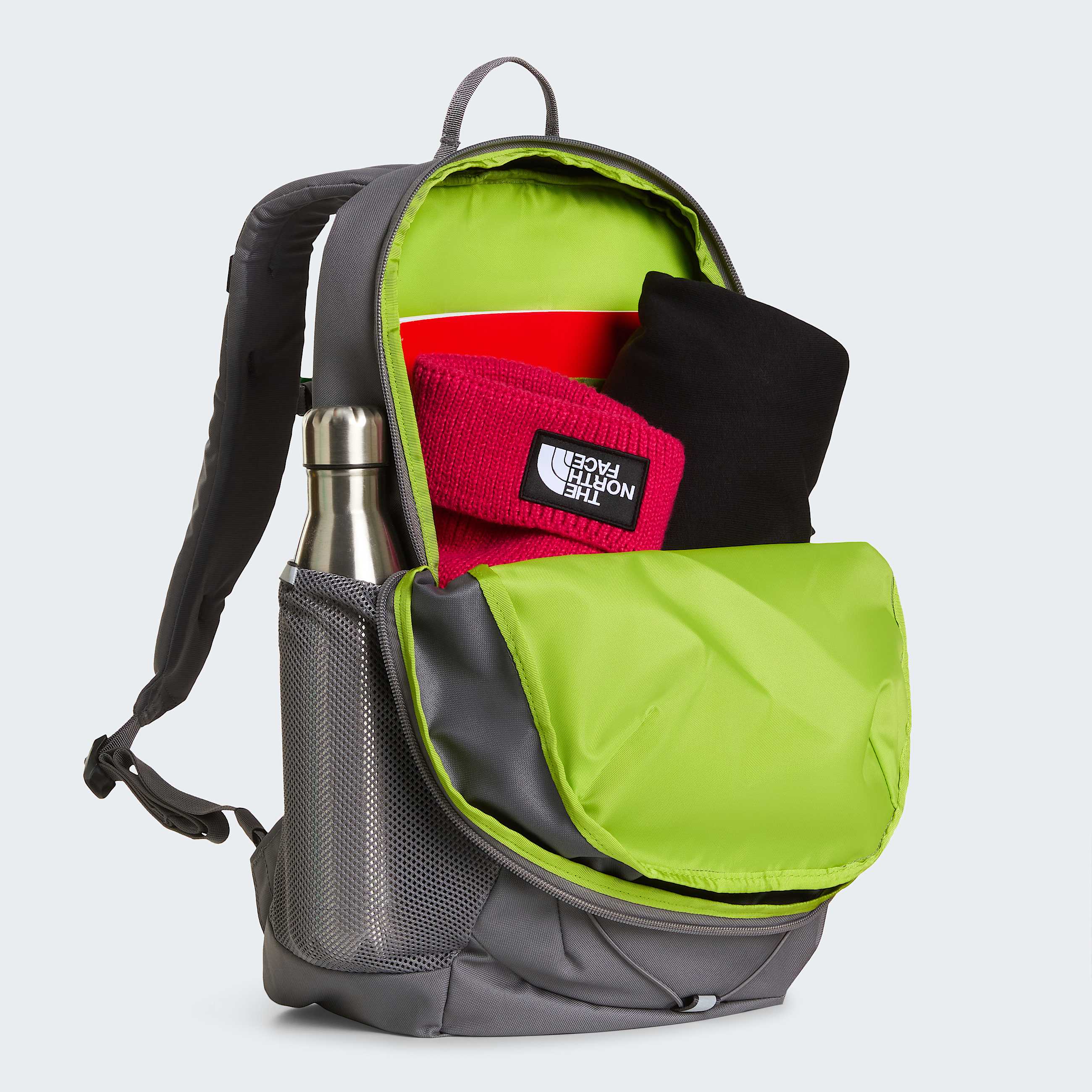 osprey 80 litre backpack with wheels The Osprey Sojourn 80L Wheeled Backpack: The Best of Both Worlds (2020  Update)
