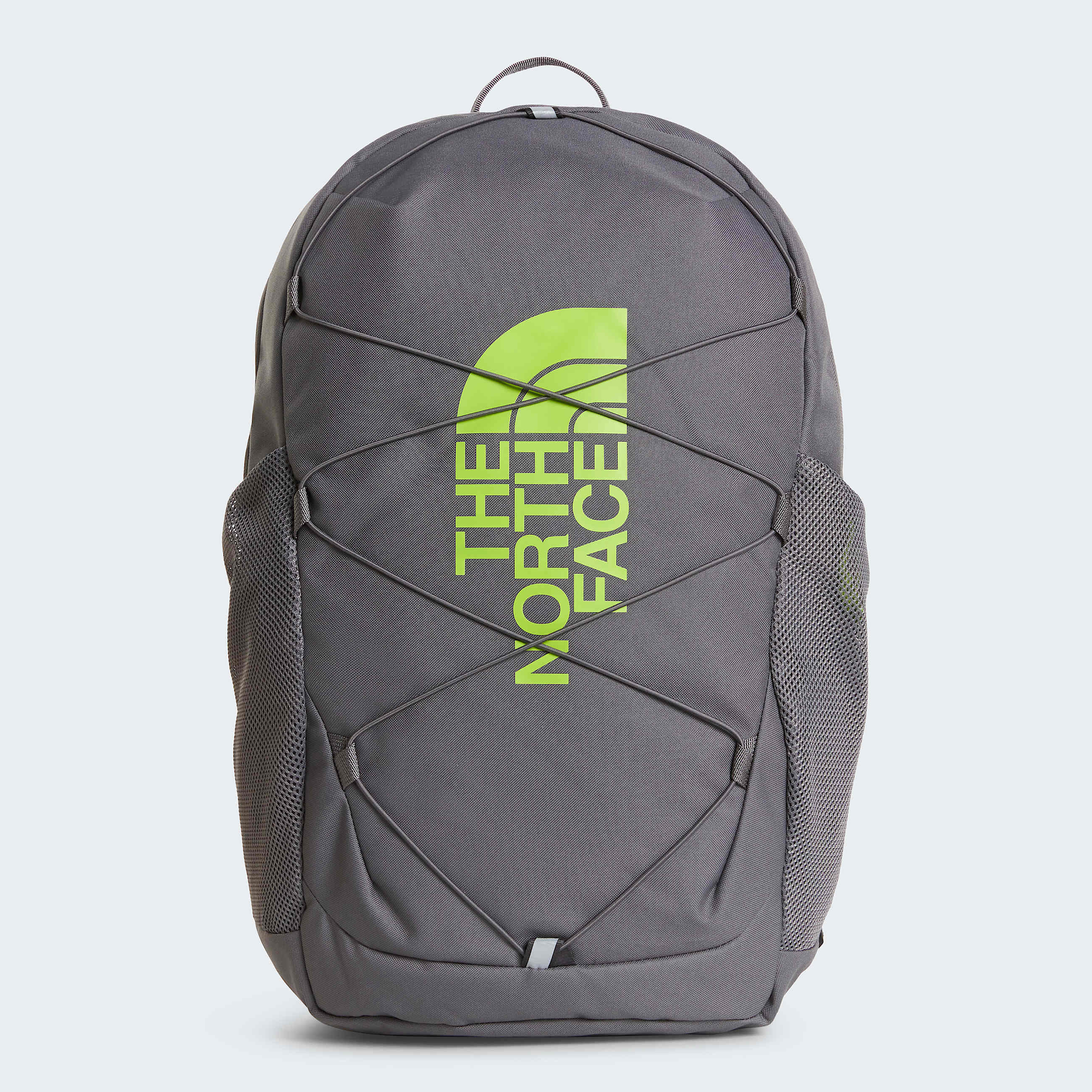 Teens' Jester Backpack | The North Face DK