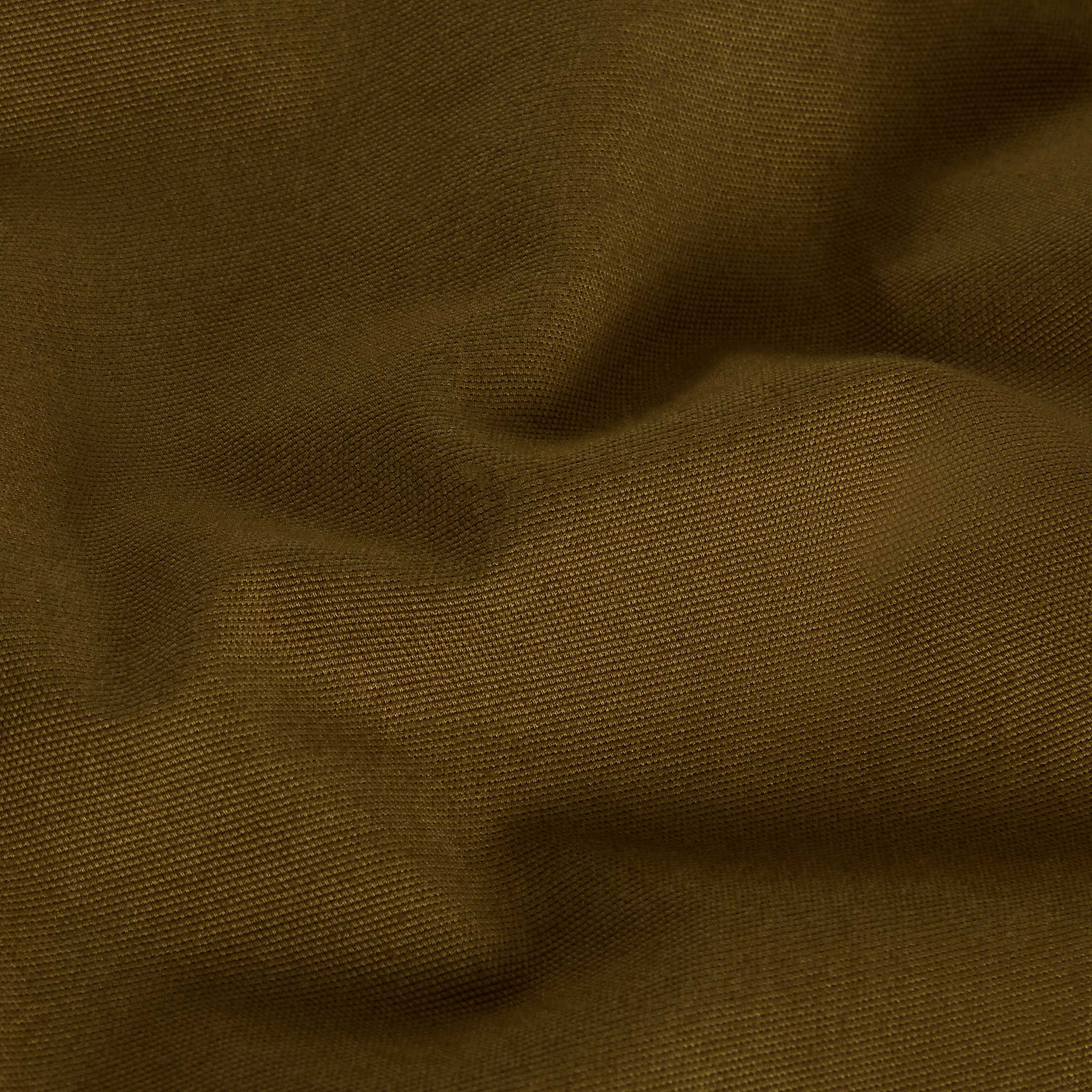 Pantaloni Beta Utility Belted larghi da uomo TNF Caraway Seed ALT27