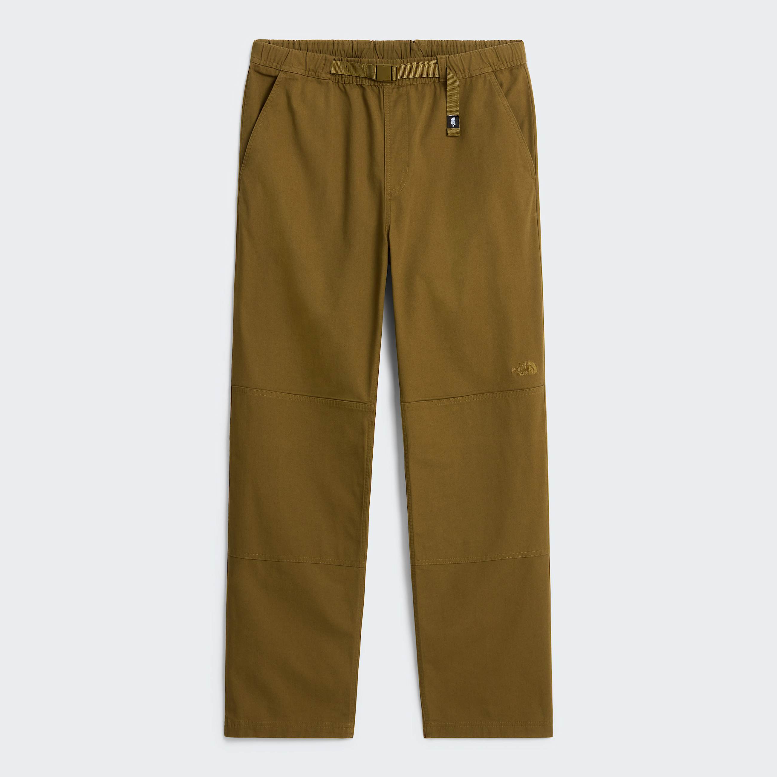 Pantaloni Beta Utility Belted larghi da uomo TNF Caraway Seed ALT30