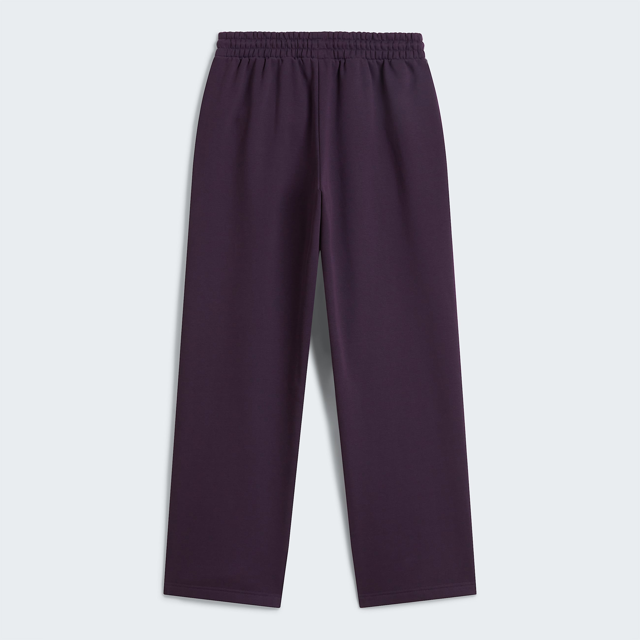 Joggers TNF Essential Simple Dome Relaxed Straight  da donna TNF ALT31