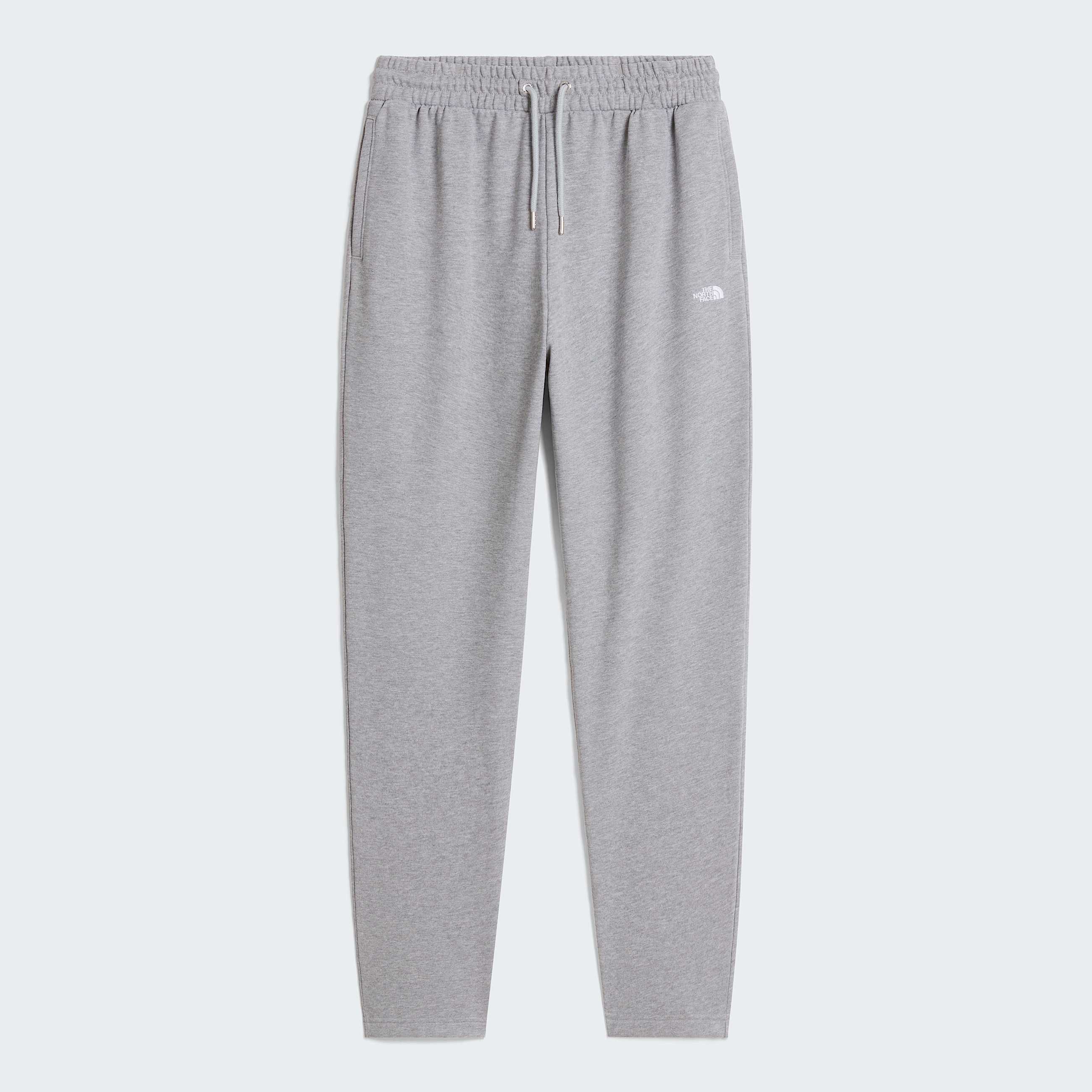 Joggers TNF Essential Terry Simple Dome Relaxed da donna TNF ALT30