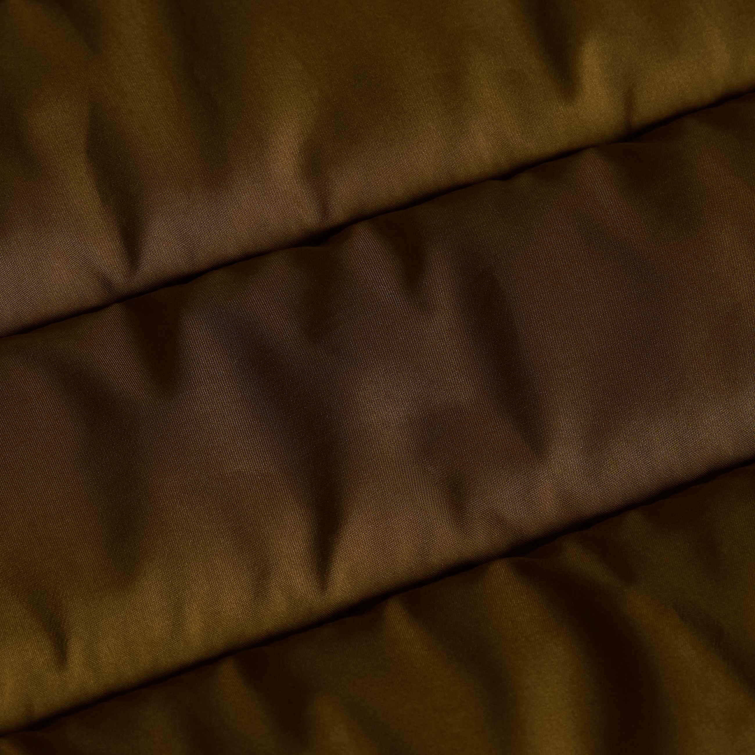 Mski bezrkawnik Aconcagua TNF ALT27