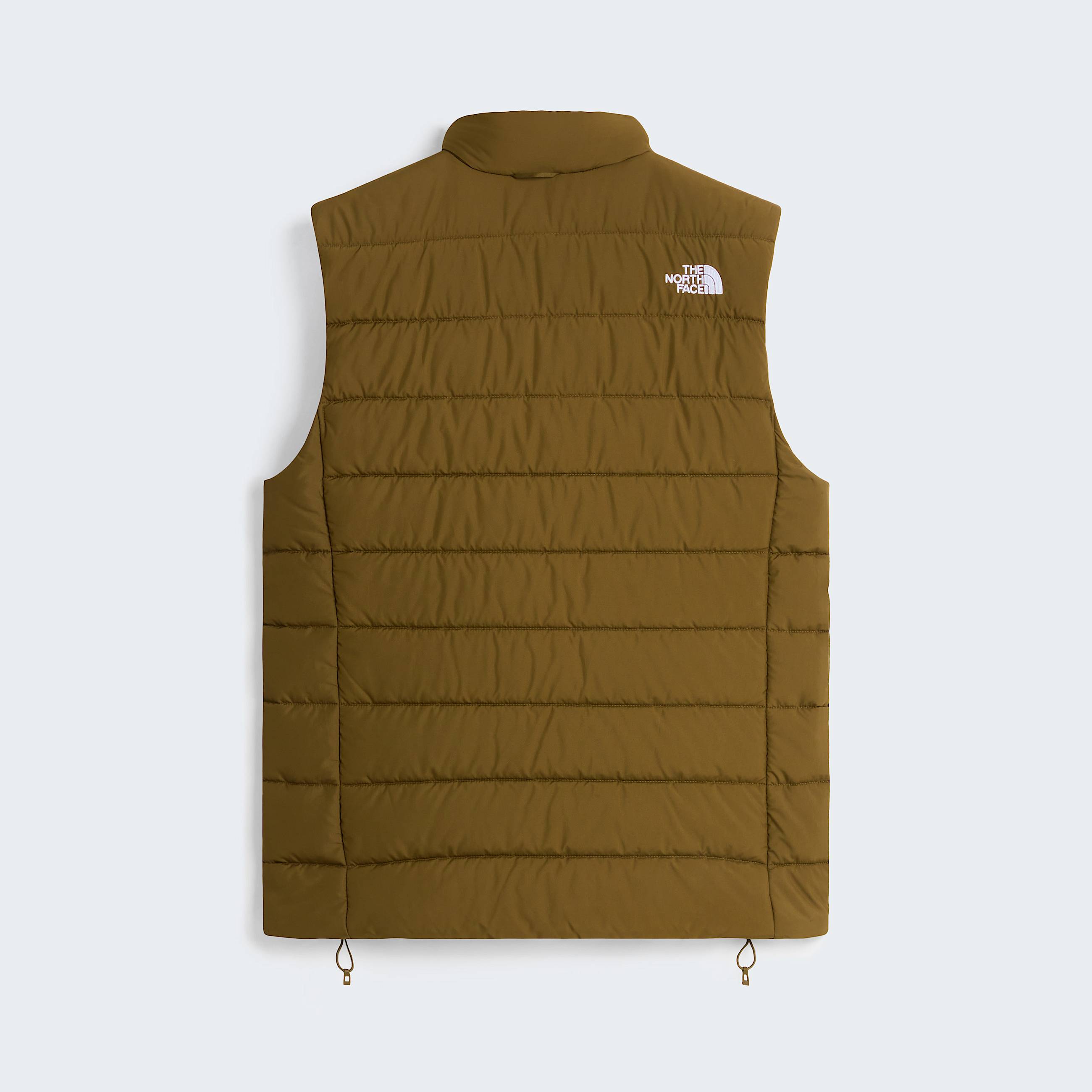 Mski bezrkawnik Aconcagua TNF ALT31