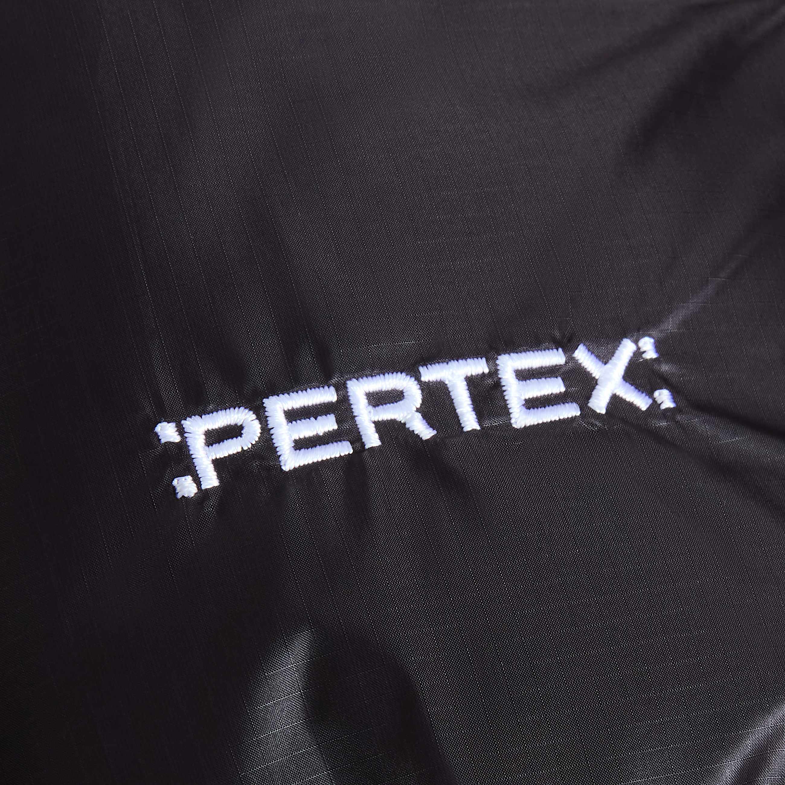 Mens Pertex Explore Jacket TNF ALT27