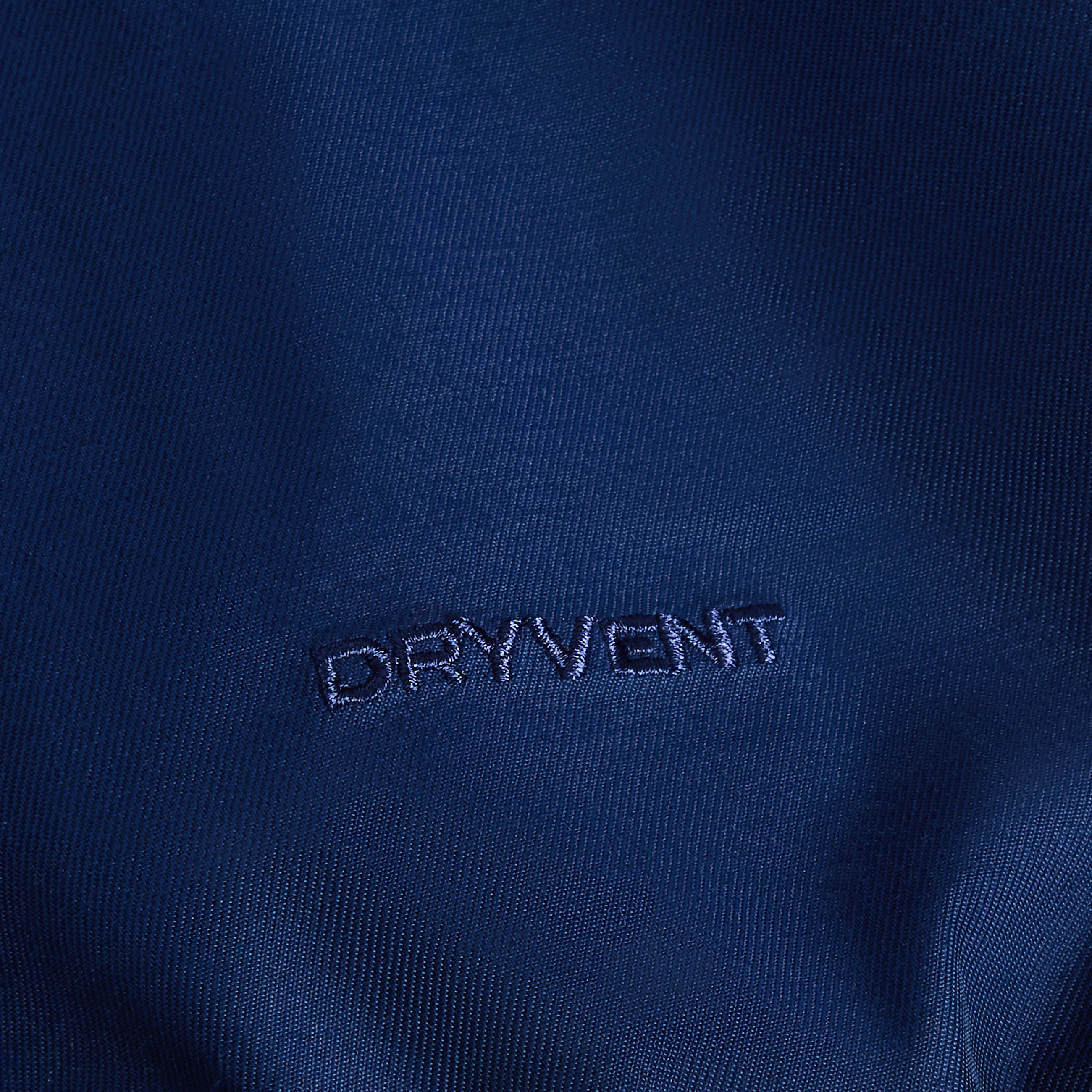 Mens DryVent Field Jacket TNF ALT27
