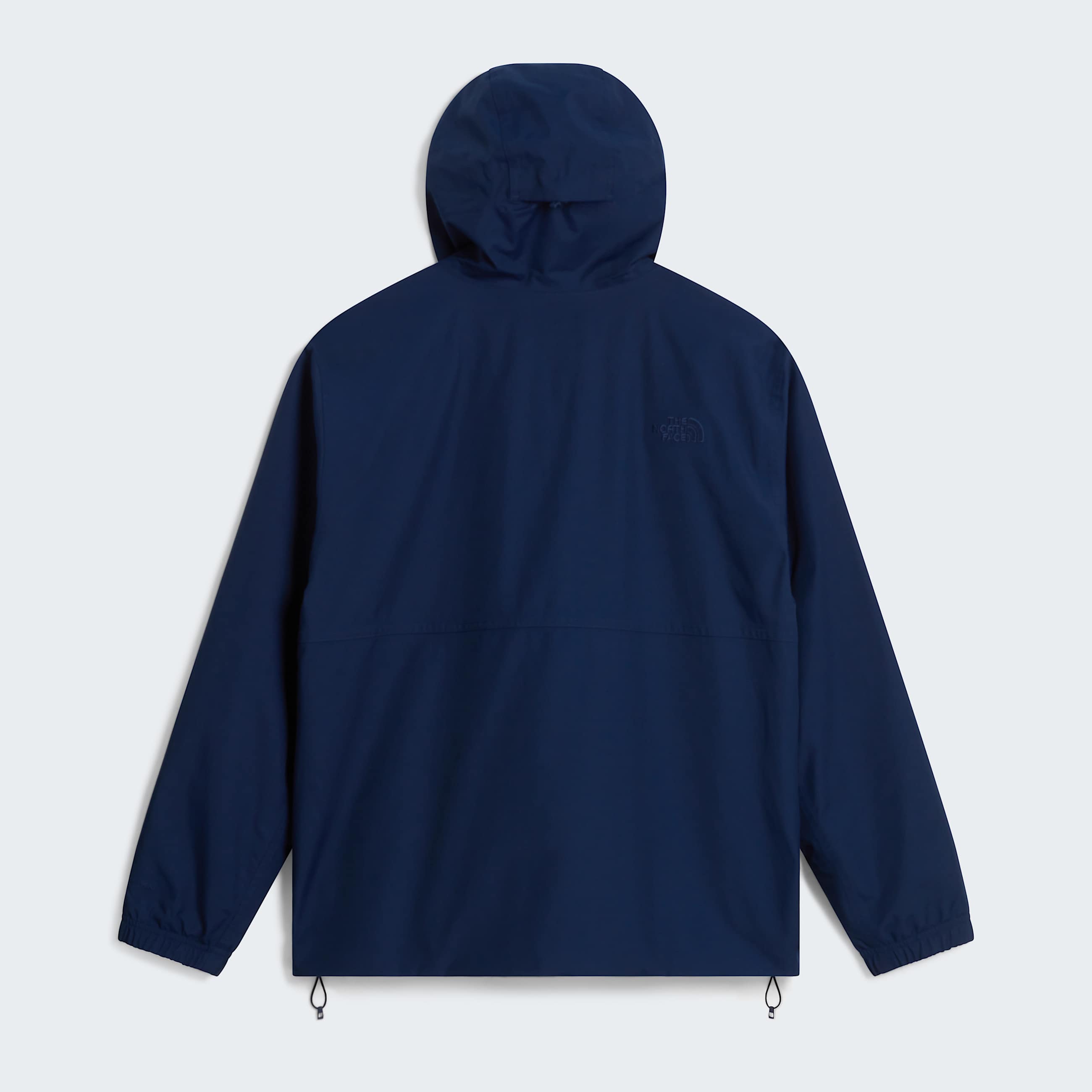Mens DryVent Field Jacket TNF ALT31
