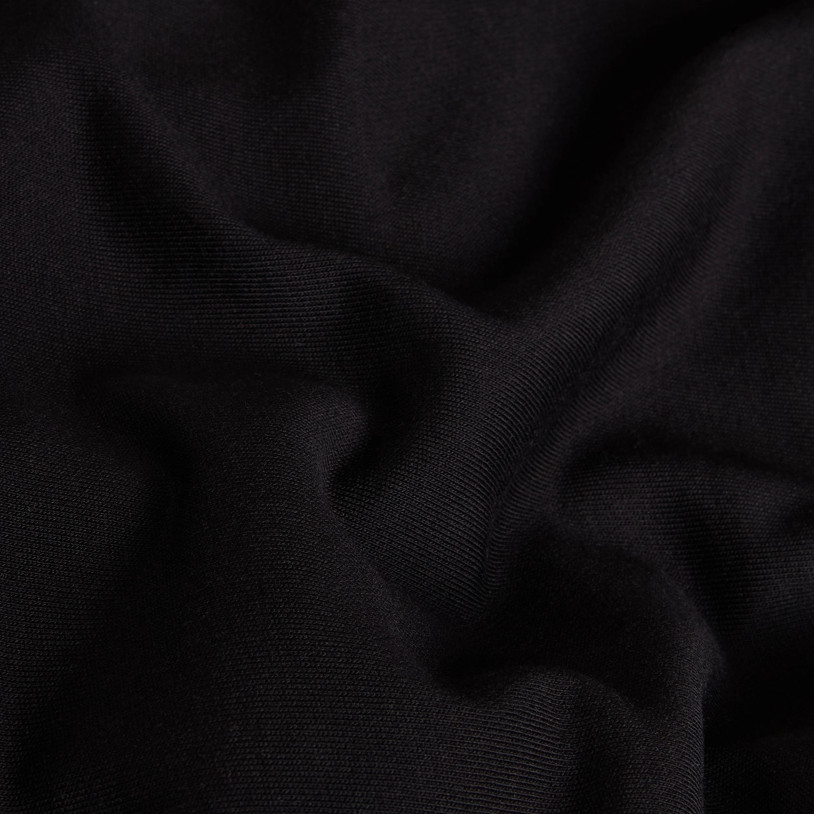 Mens Apex 75 Collage Relaxed Hoodie TNF ALT27