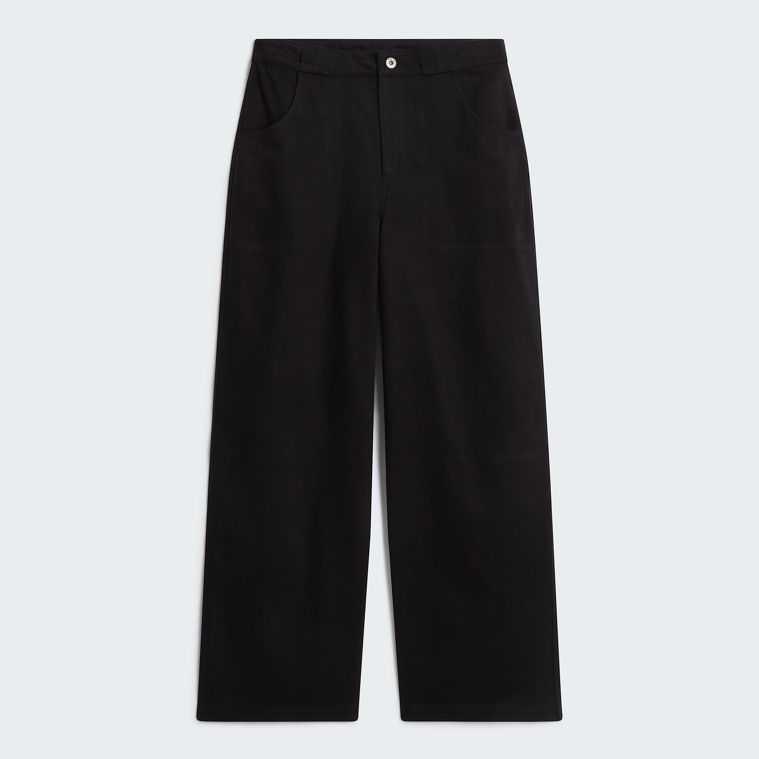 Pantalones anchos Pinecrest para mujer TNF ALT30