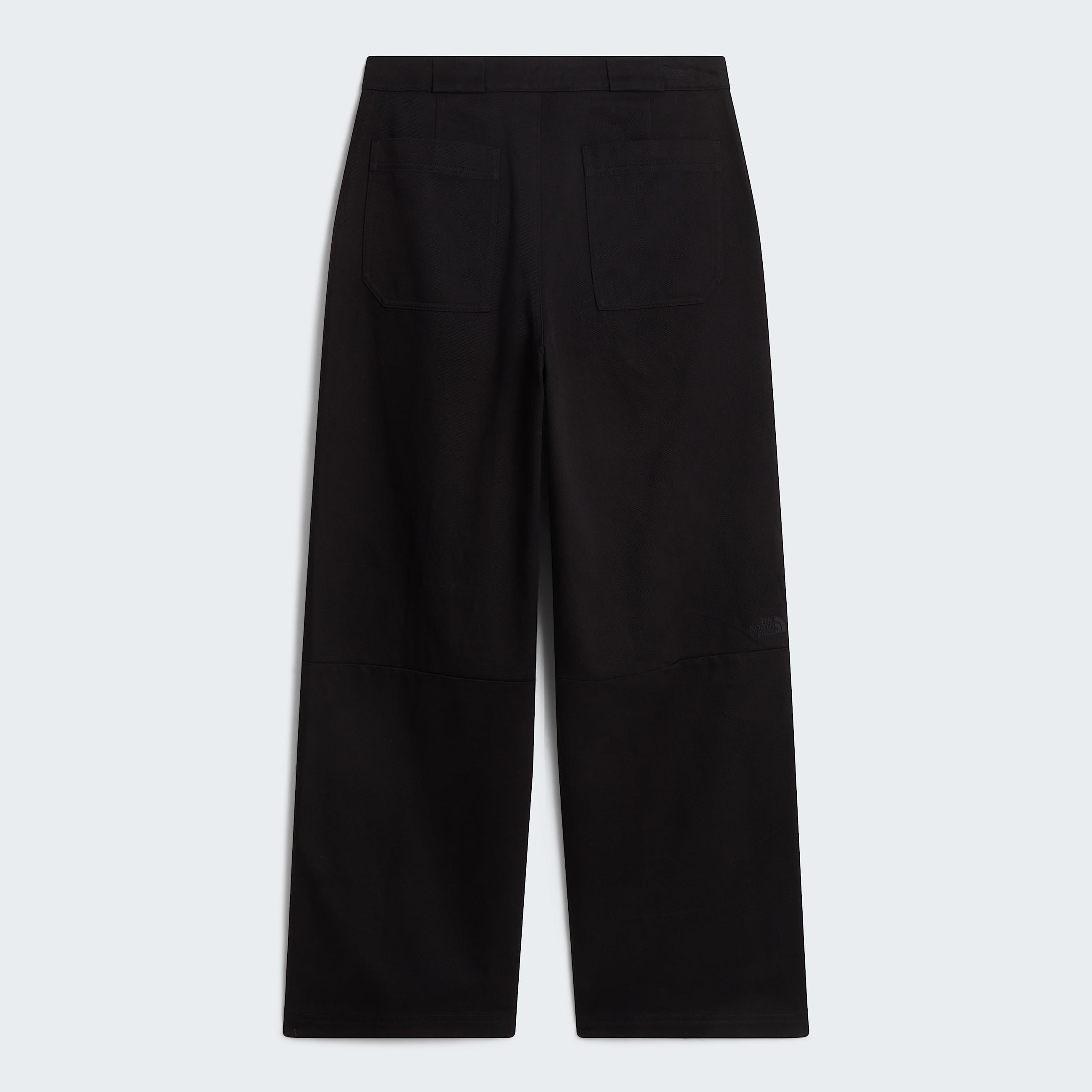 Pantalones anchos Pinecrest para mujer TNF ALT31