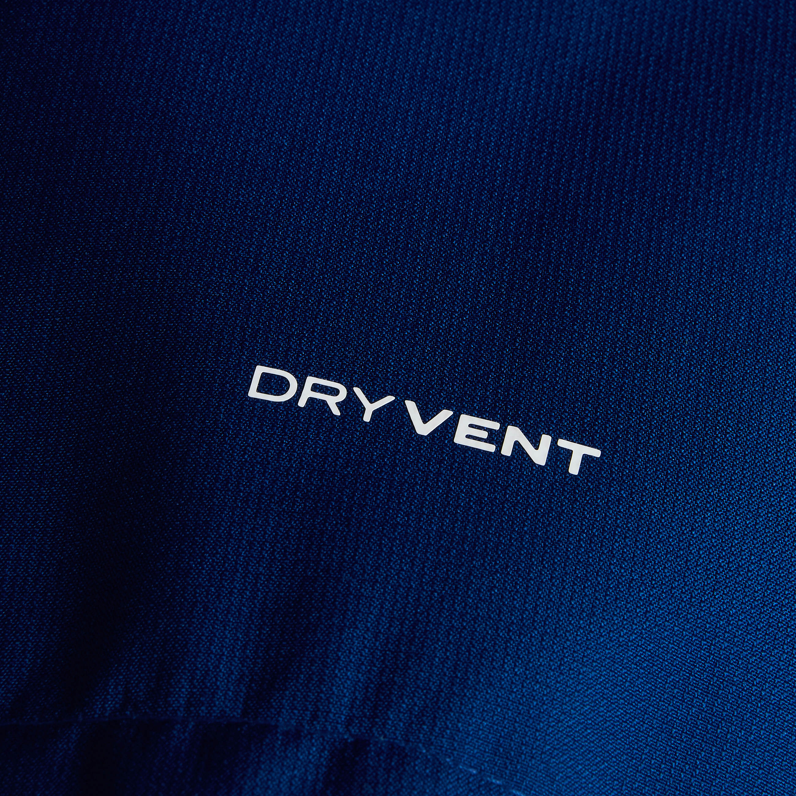 Womens DryVent ZipIn Jacket TNF ALT27