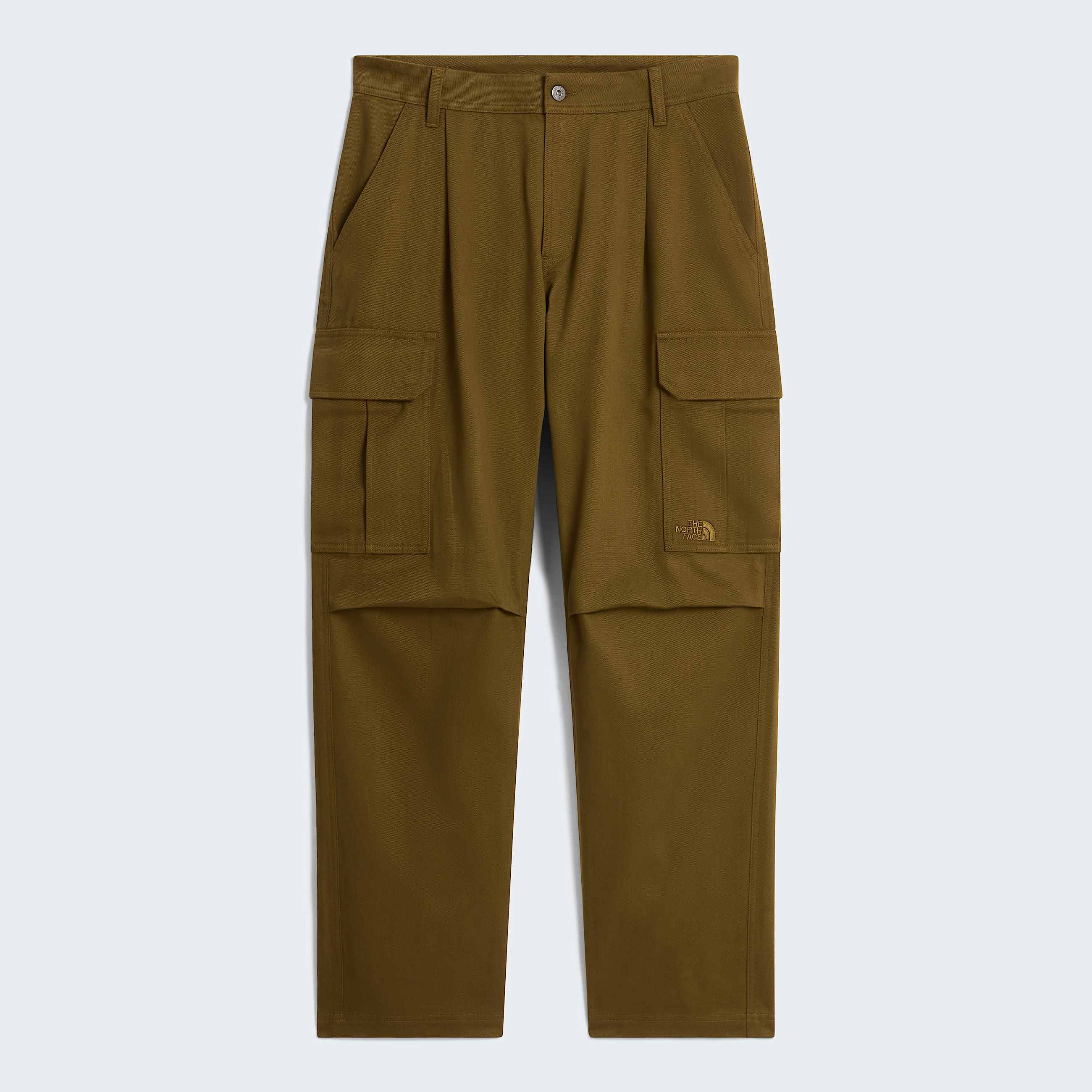 Pantaloni cargo Beta Heavy da uomo TNF ALT30