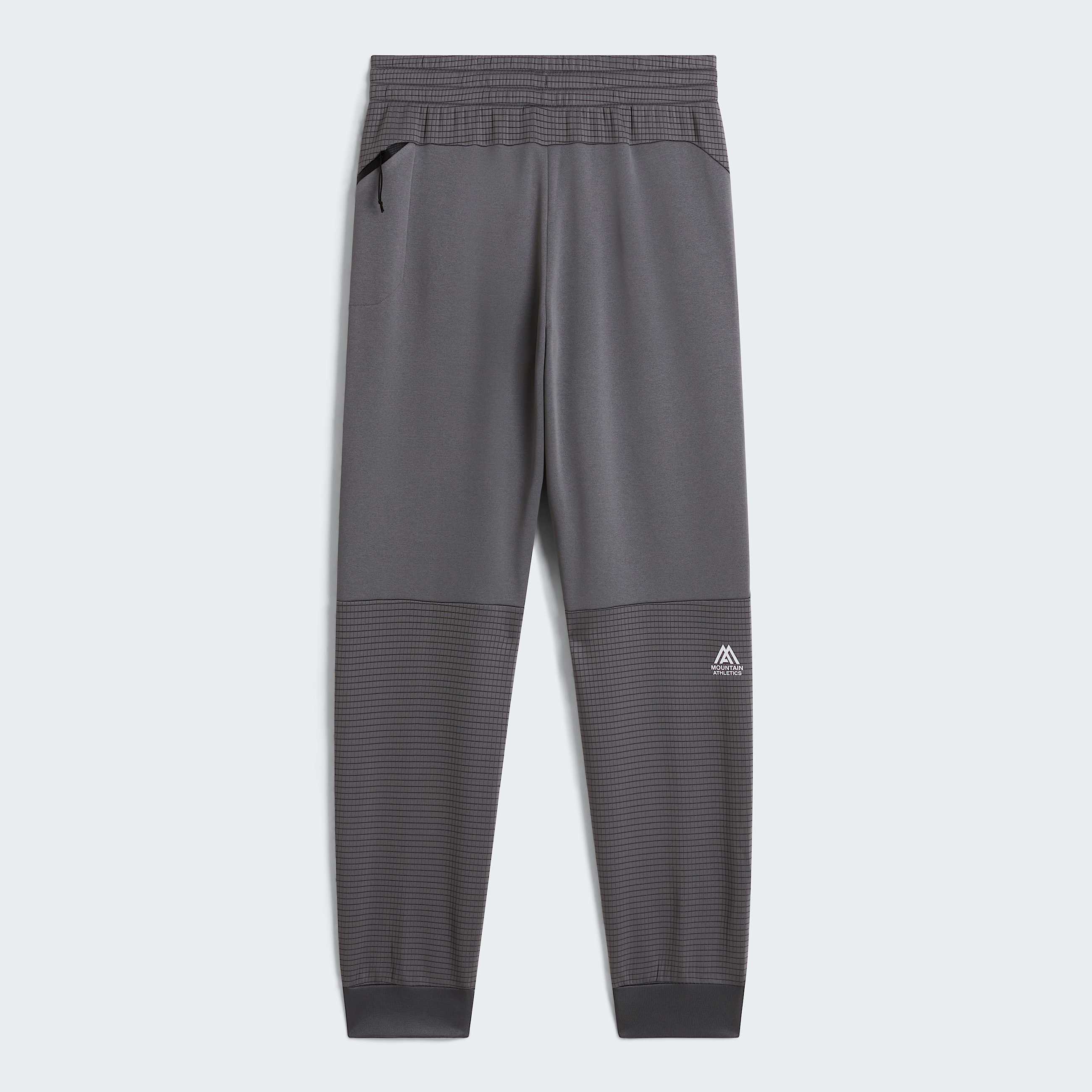 Womens  Mountain Athletics Fleece Joggers 20 TNF ALT31