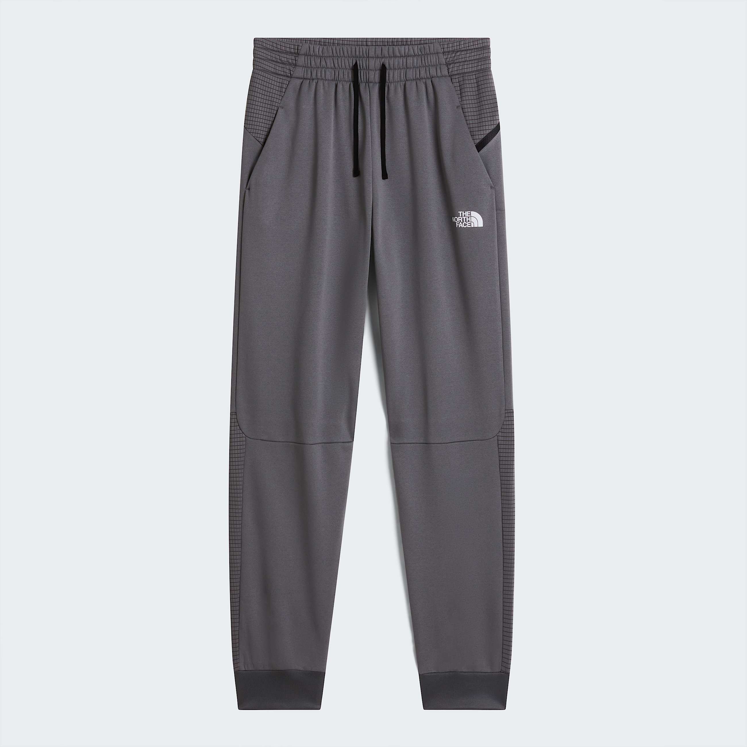Womens  Mountain Athletics Fleece Joggers 20 TNF ALT30