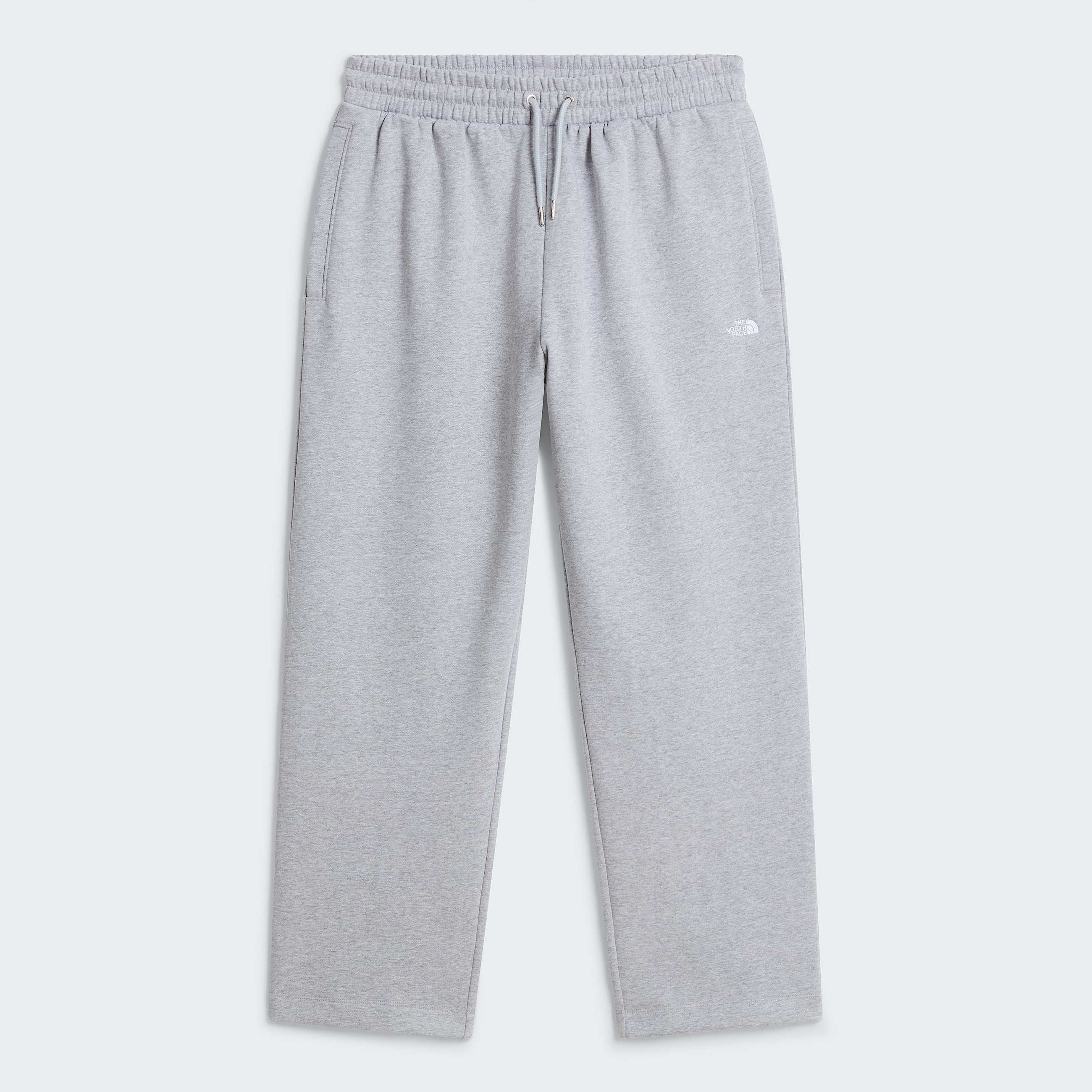 Joggers Essential Simple Dome Relaxed Open Hem da uomo TNF ALT30