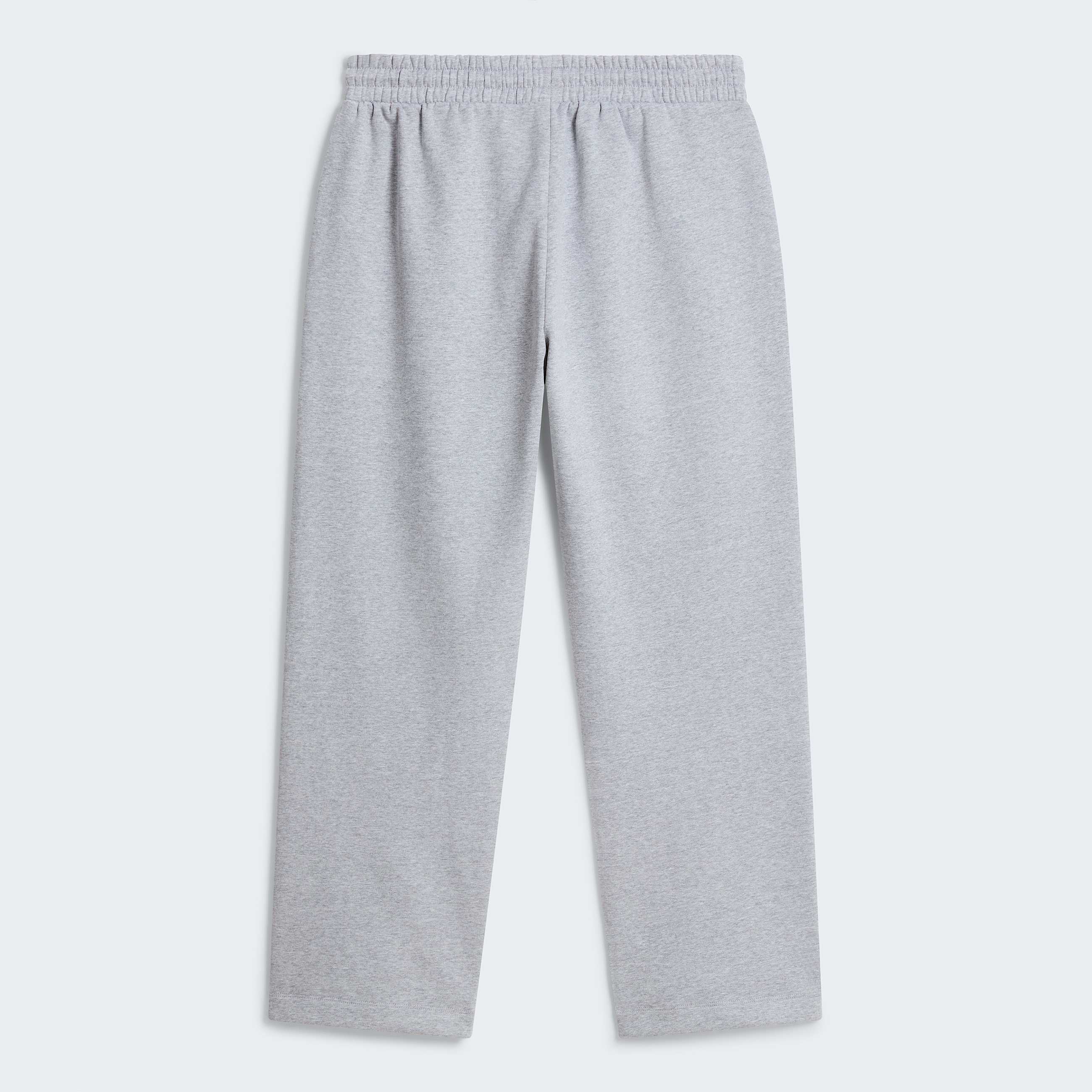 Joggers Essential Simple Dome Relaxed Open Hem da uomo TNF ALT31
