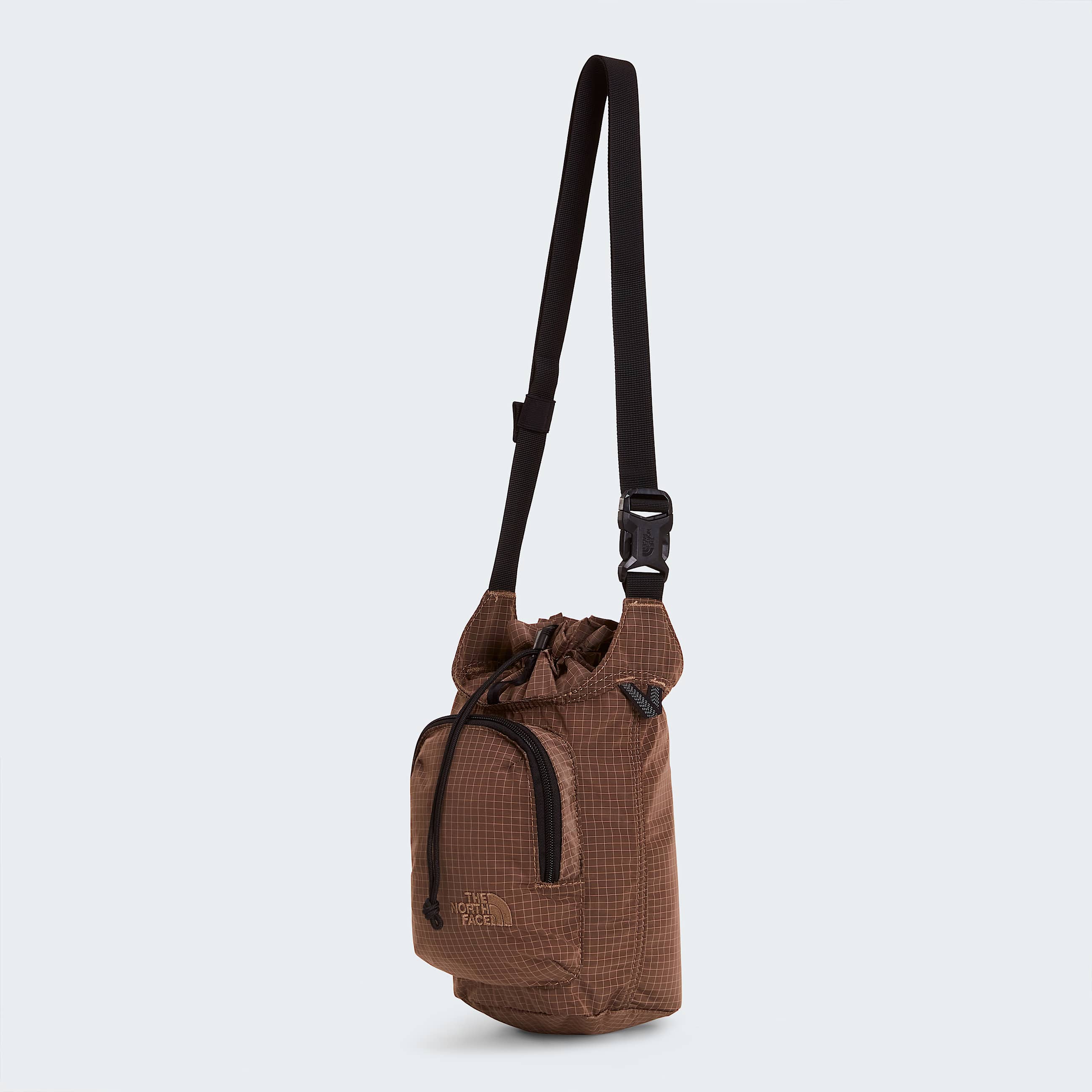 Borsa a sacca Never Stop TNF ALT3
