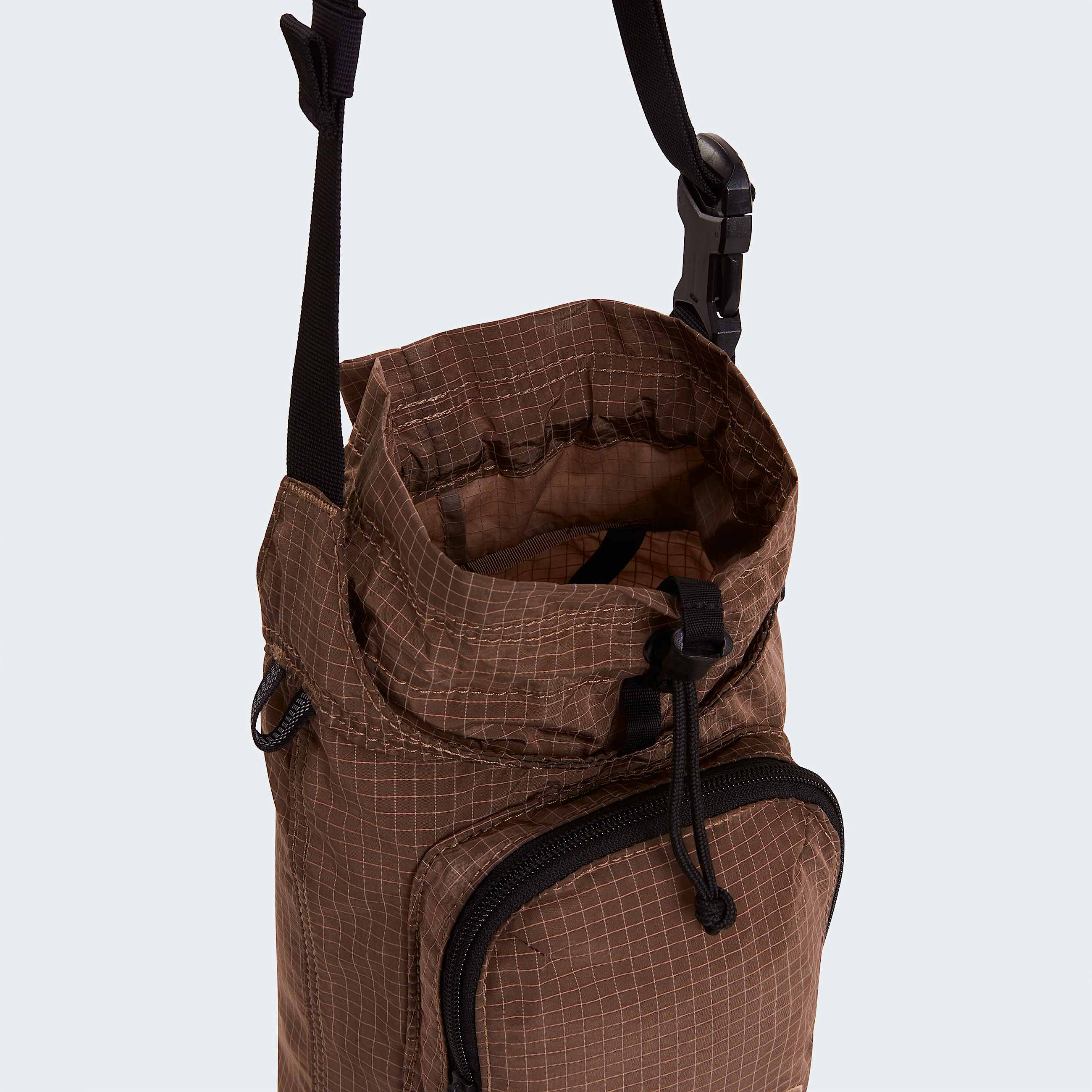 Borsa a sacca Never Stop TNF ALT5