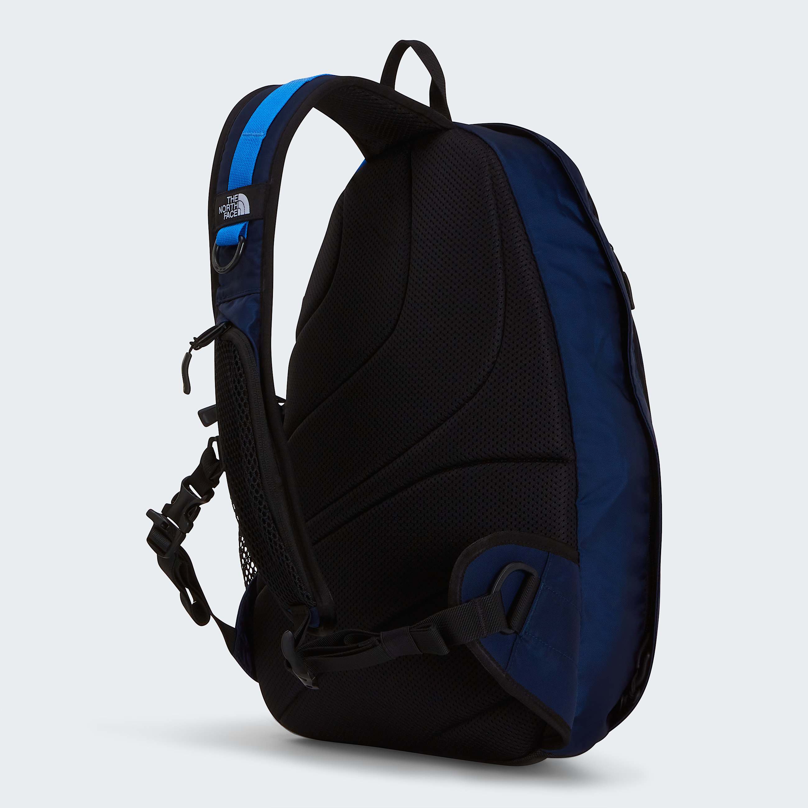 Hot Shot Umhngetasche TNF ALT2