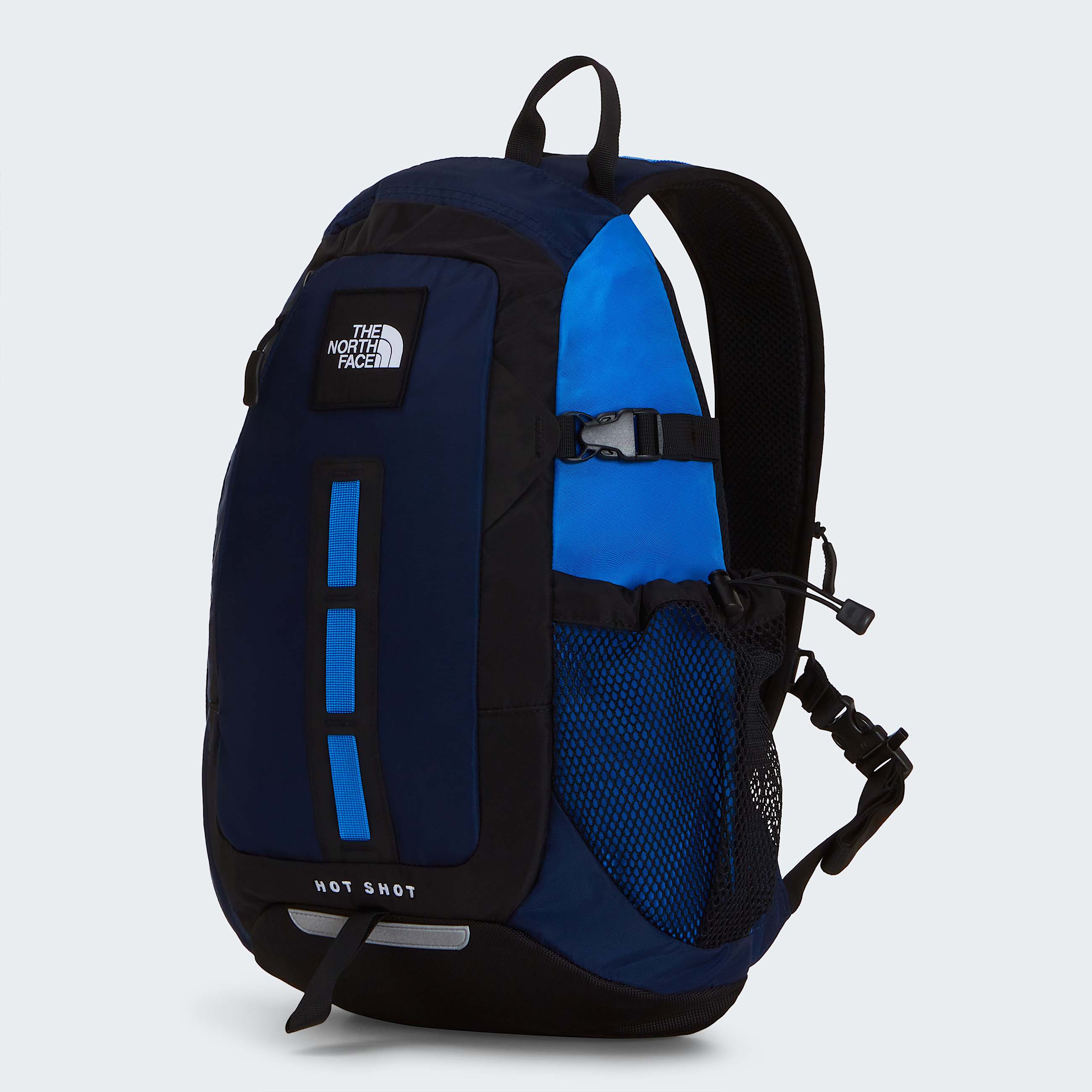 Hot Shot Umhngetasche TNF ALT3