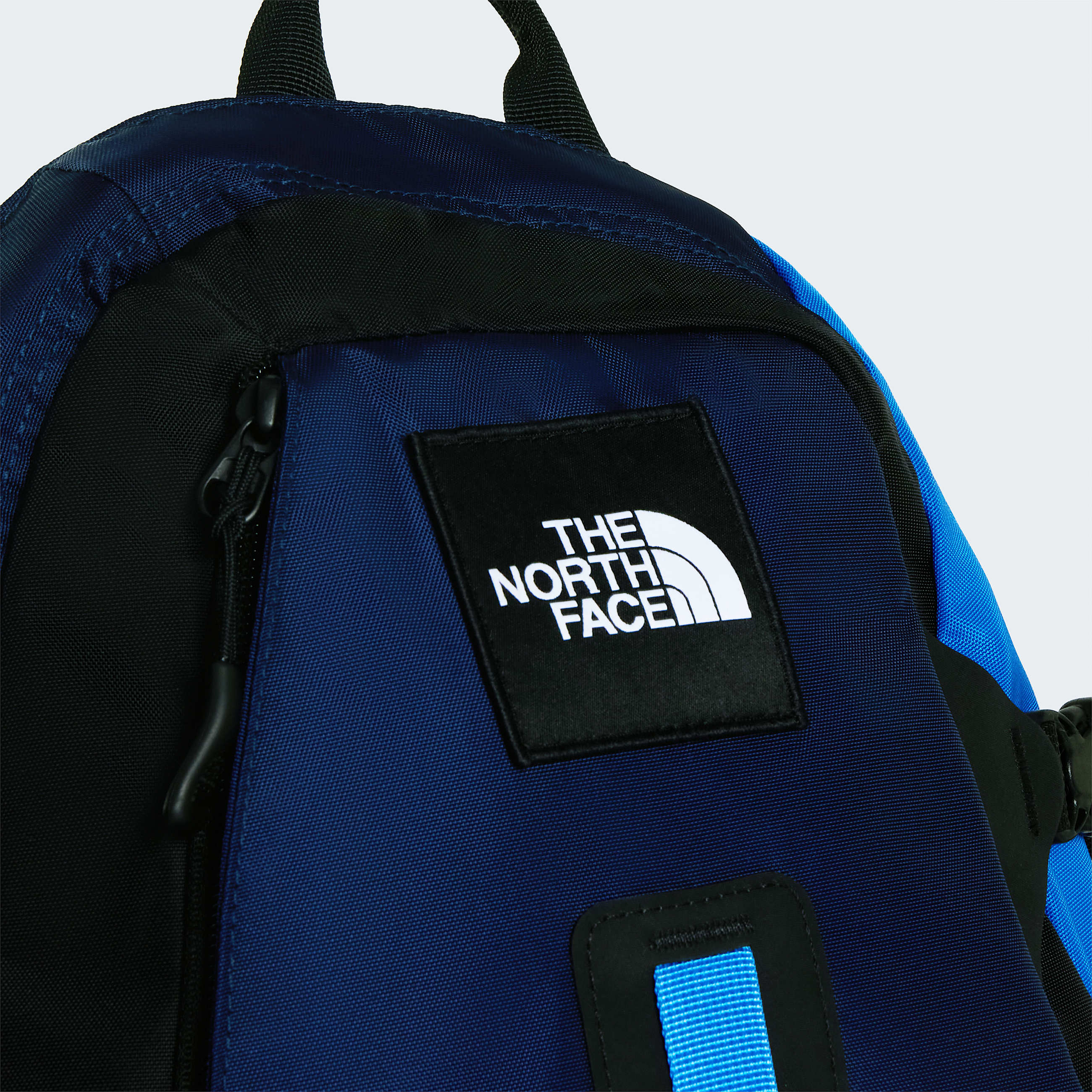 Hot Shot Umhngetasche TNF ALT6