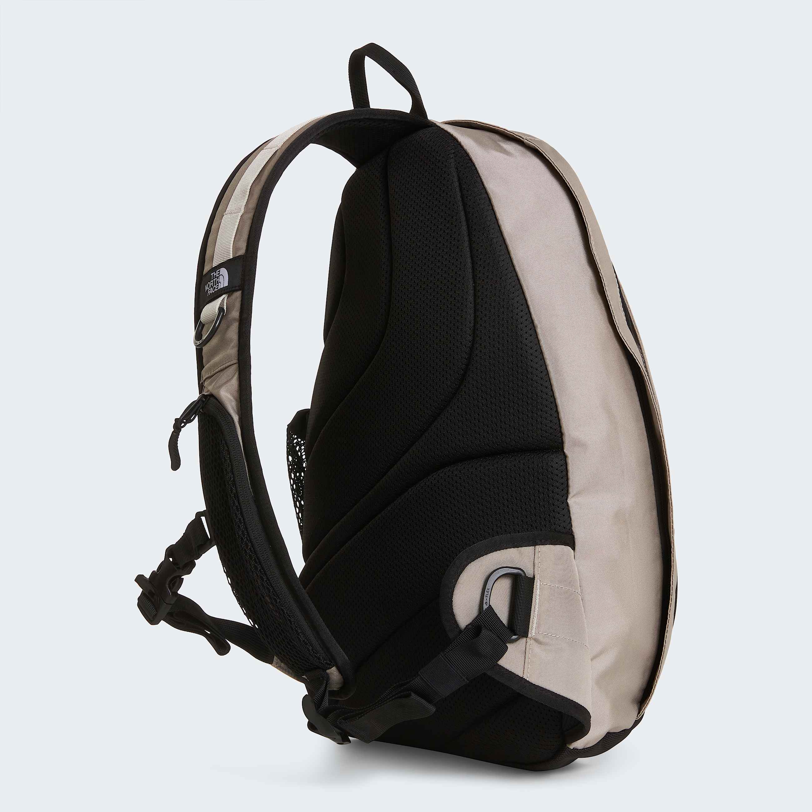 Hot Shot Sling Bag TNF ALT2