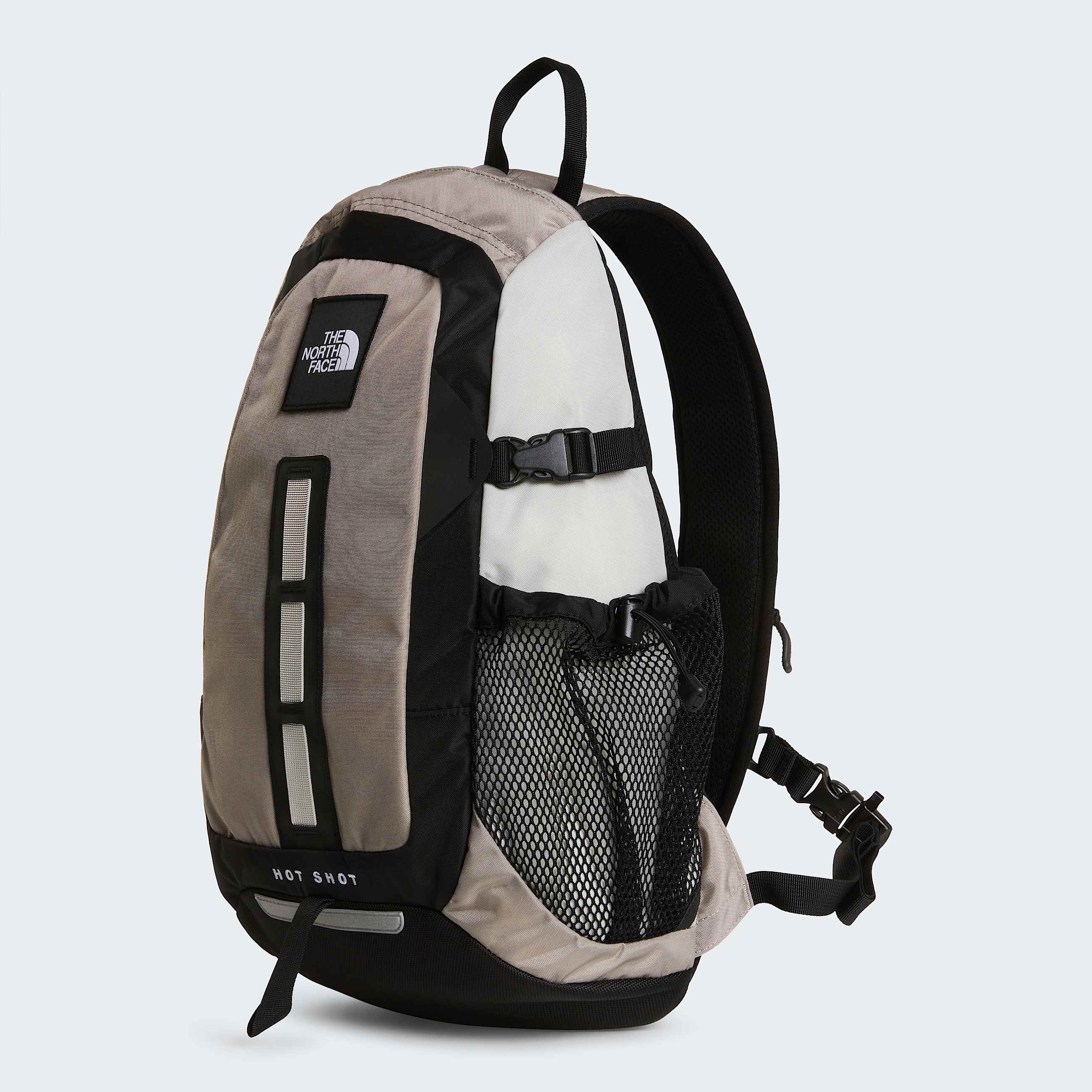 Hot Shot Sling Bag TNF ALT3