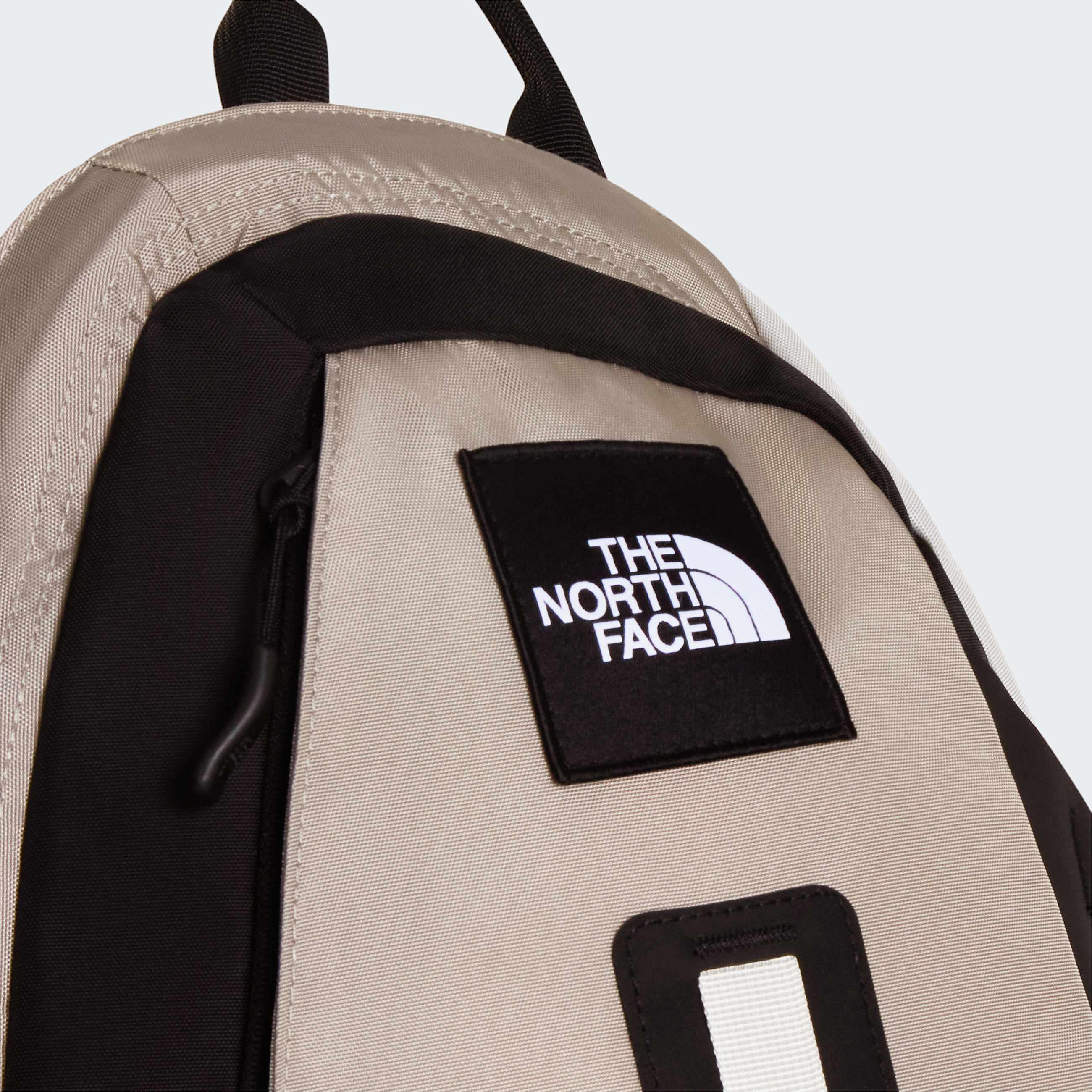 Hot Shot Sling Bag TNF ALT6