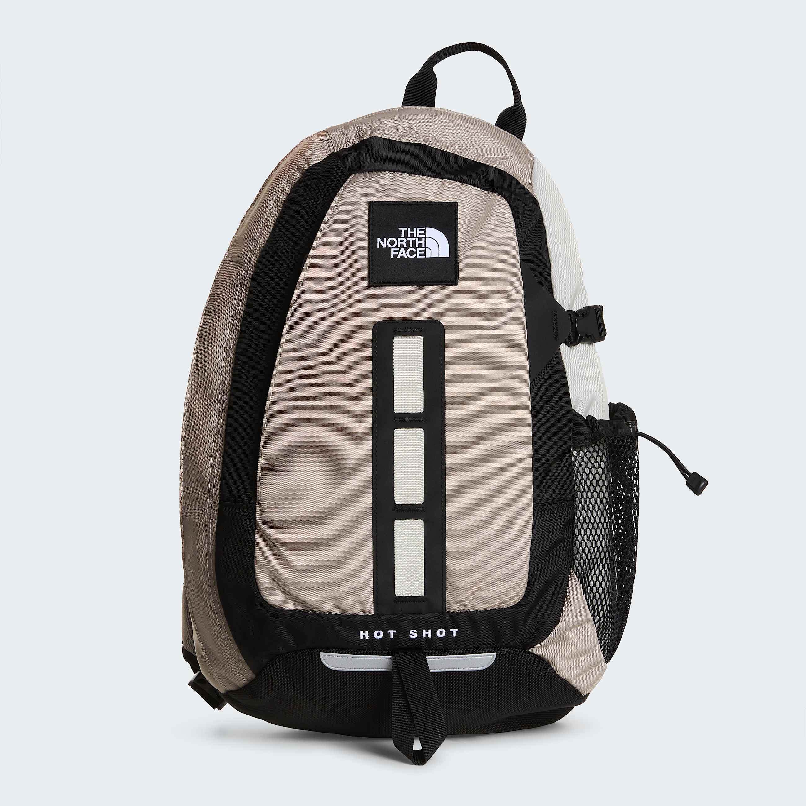 Hot Shot Sling Bag TNF HERO