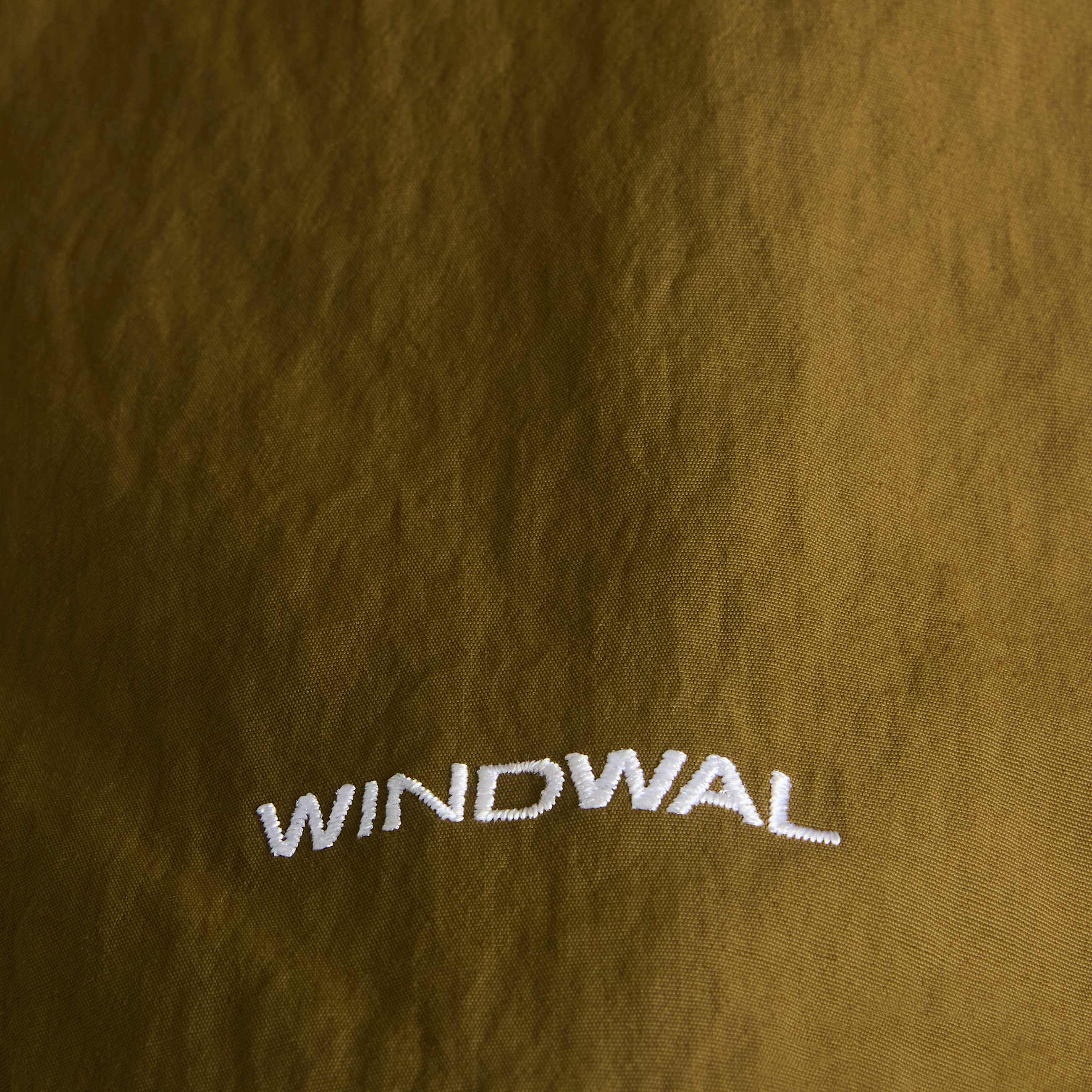 TNF Energy Bomber Jacket M TNF ALT27