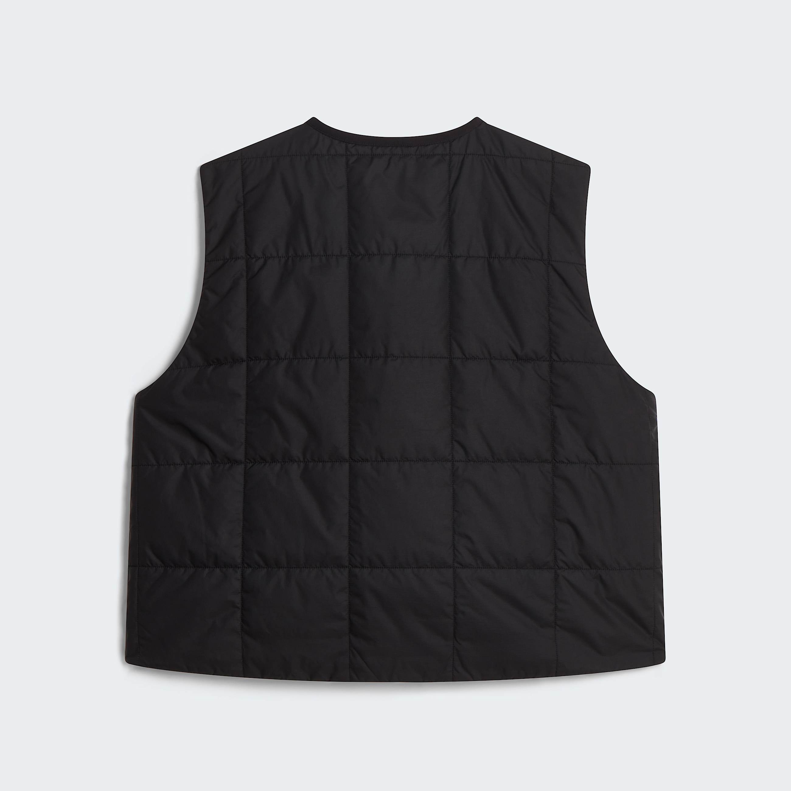 Womens Lhotse Lightweight Insulated Gilet TNF ALT31