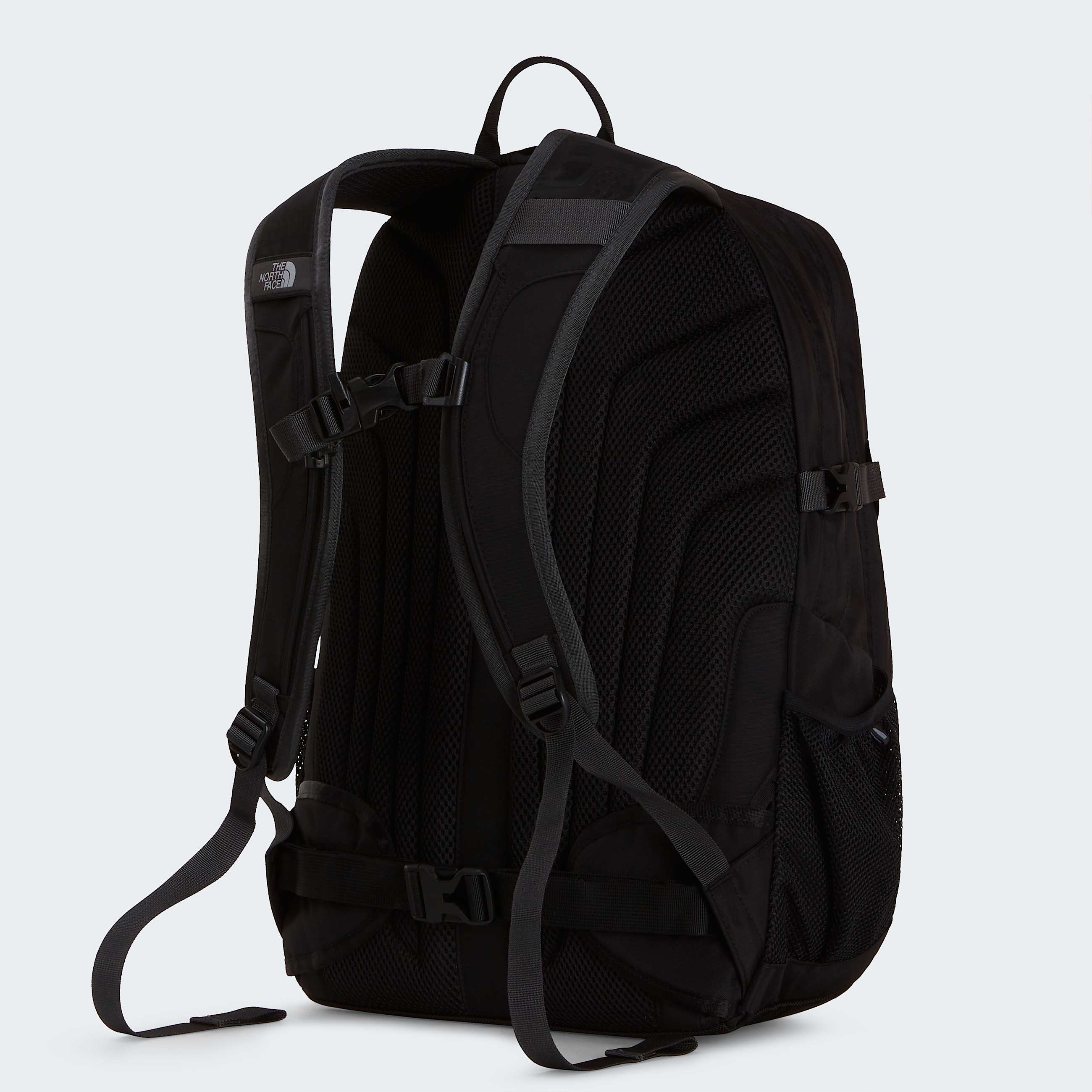 Sac  dos Borealis Classic  cussons TNF ALT2